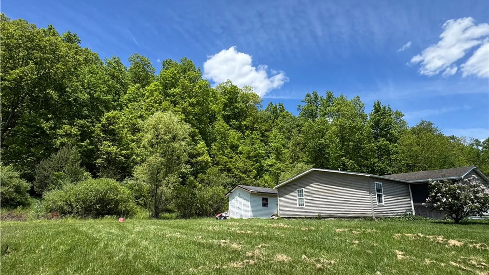 Property at 297 Norris Road, Barton, NY 14892 23