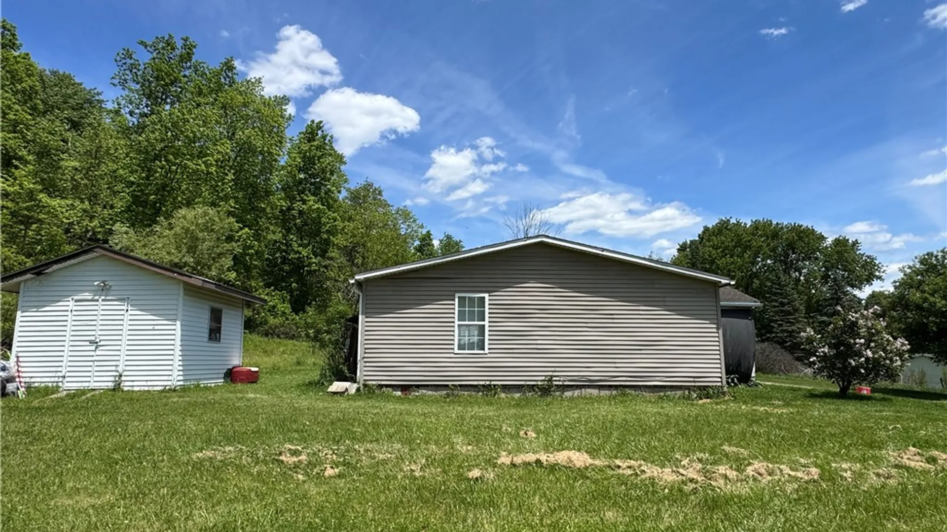Property at 297 Norris Road, Barton, NY 14892 24