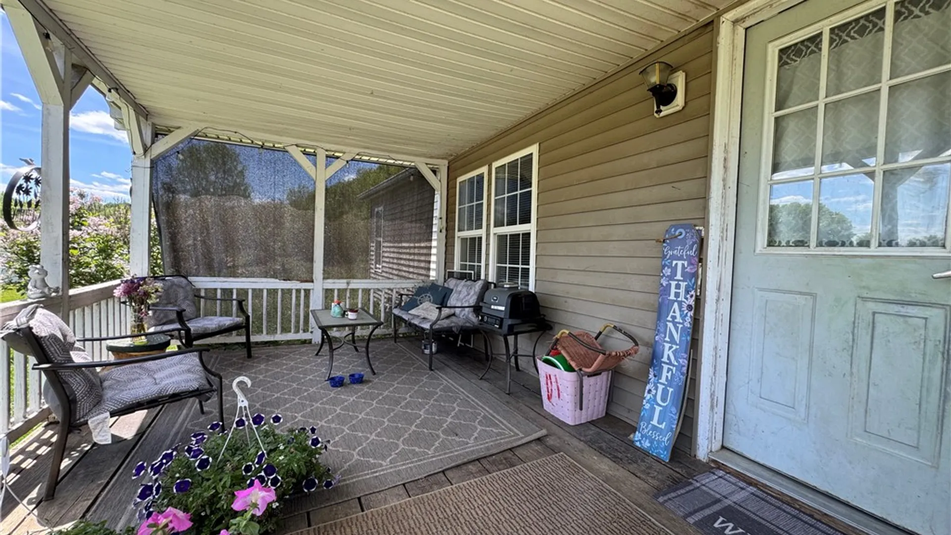 Property at 297 Norris Road, Barton, NY 14892 3
