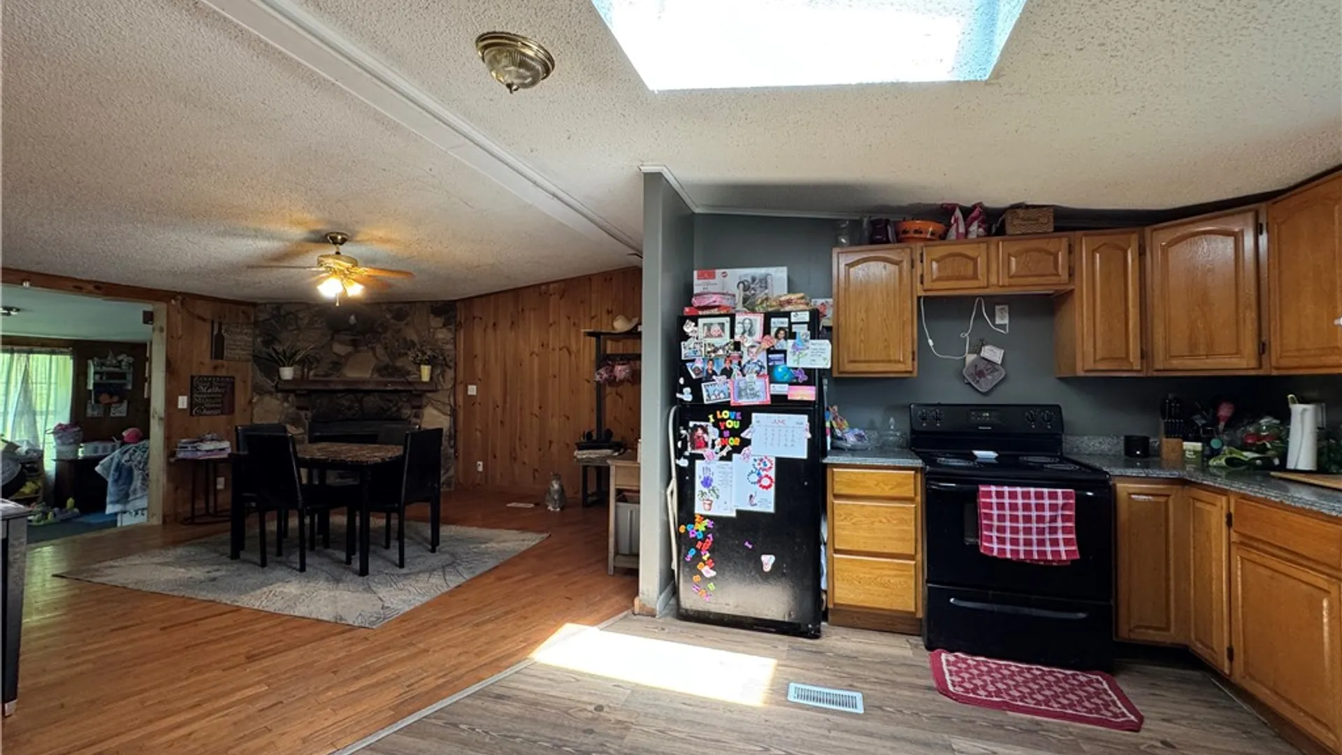 Property at 297 Norris Road, Barton, NY 14892 8