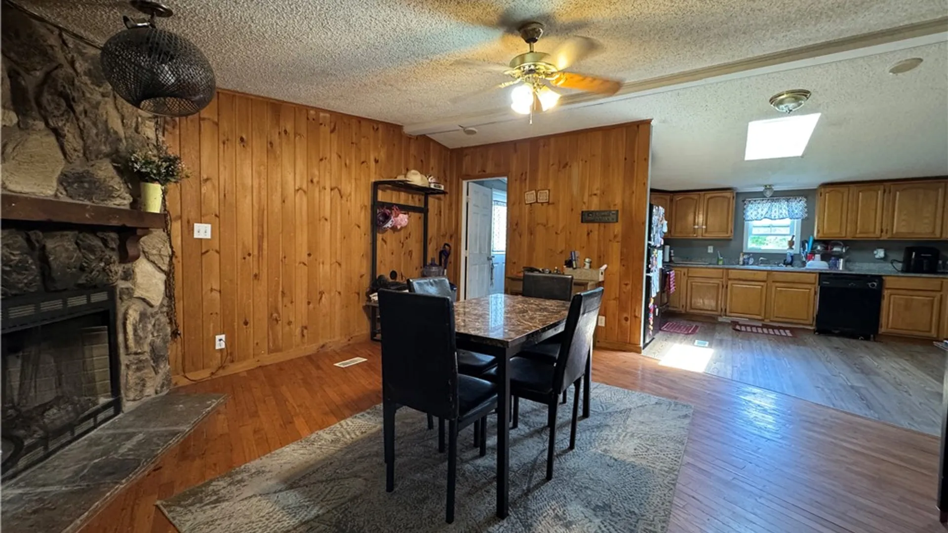 Property at 297 Norris Road, Barton, NY 14892 9