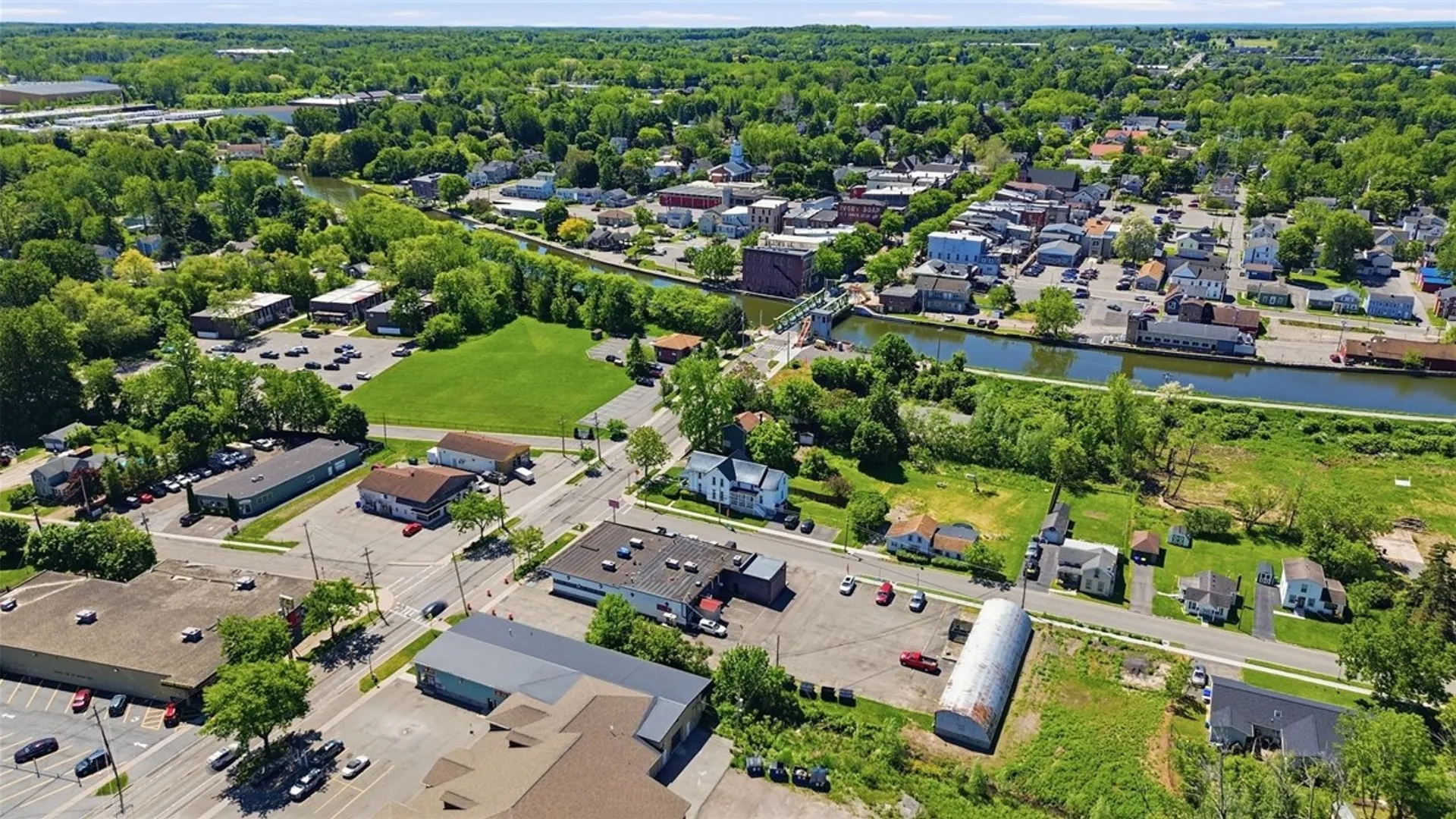 Property at 23 N Main Street, Sweden, NY 14420 27