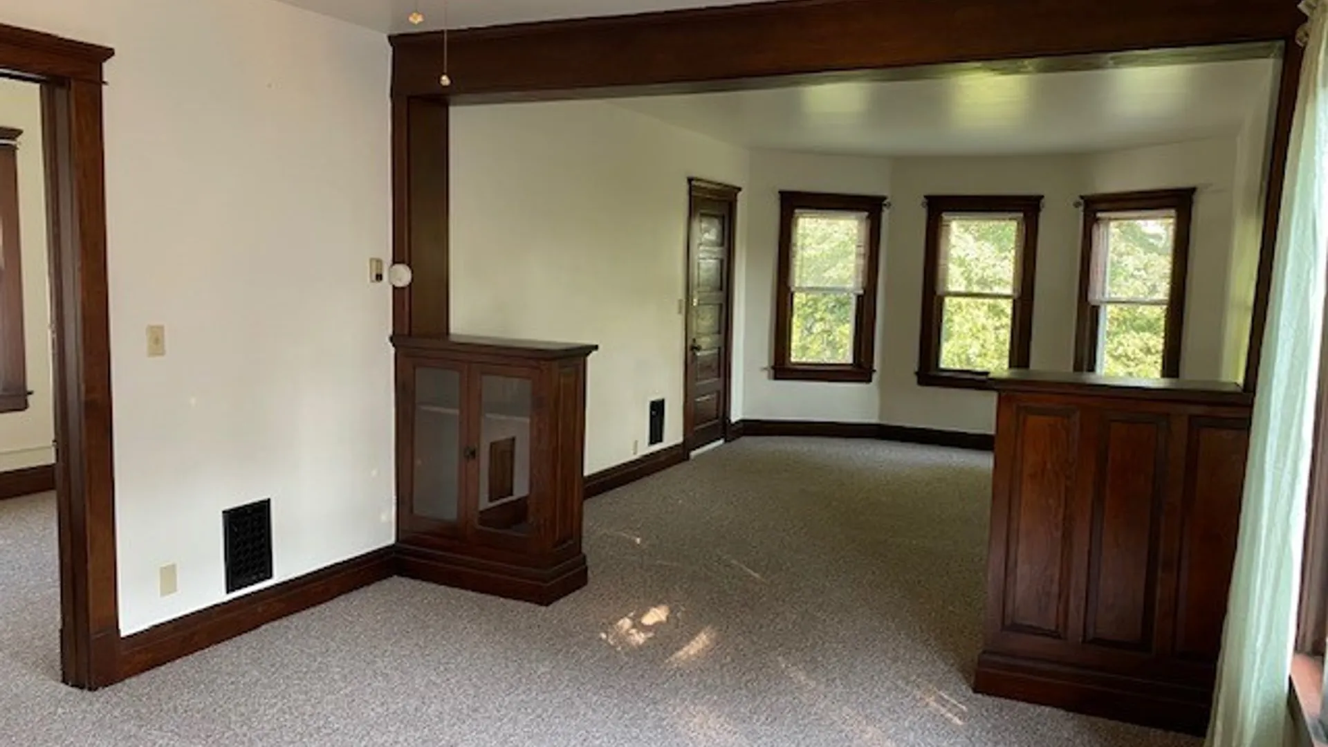 Property at 86 Edgewood Avenue, Buffalo, NY 14220 2