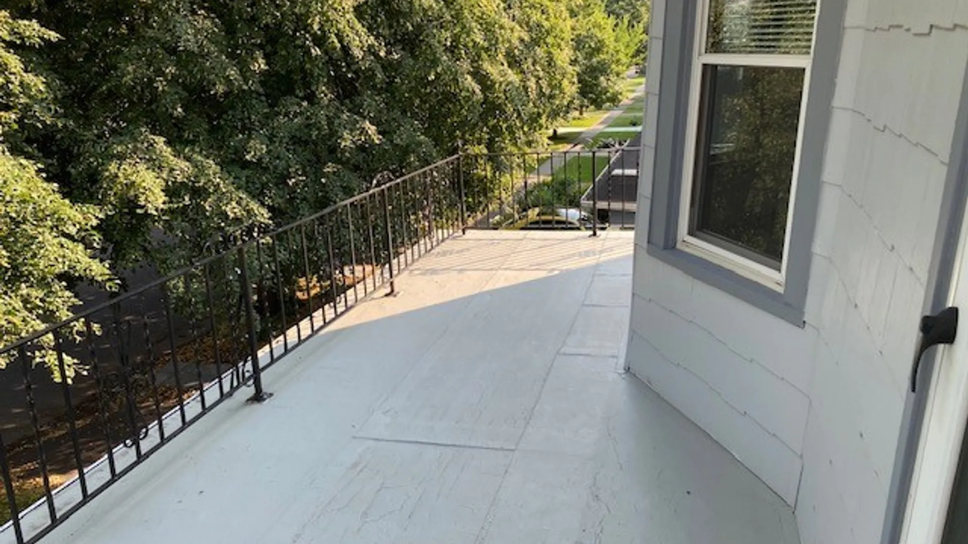 Property at 86 Edgewood Avenue, Buffalo, NY 14220 25