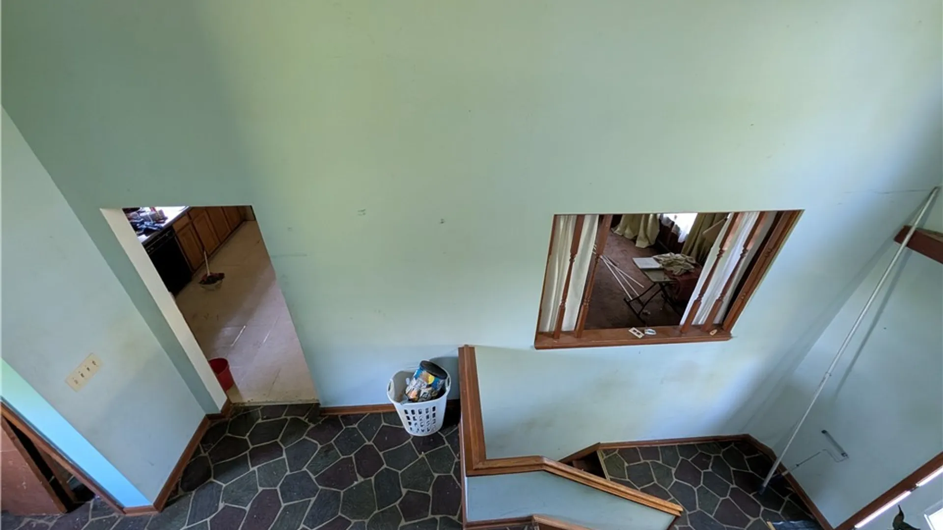 Property at 12351 Williston Road, Marilla, NY 14004 13