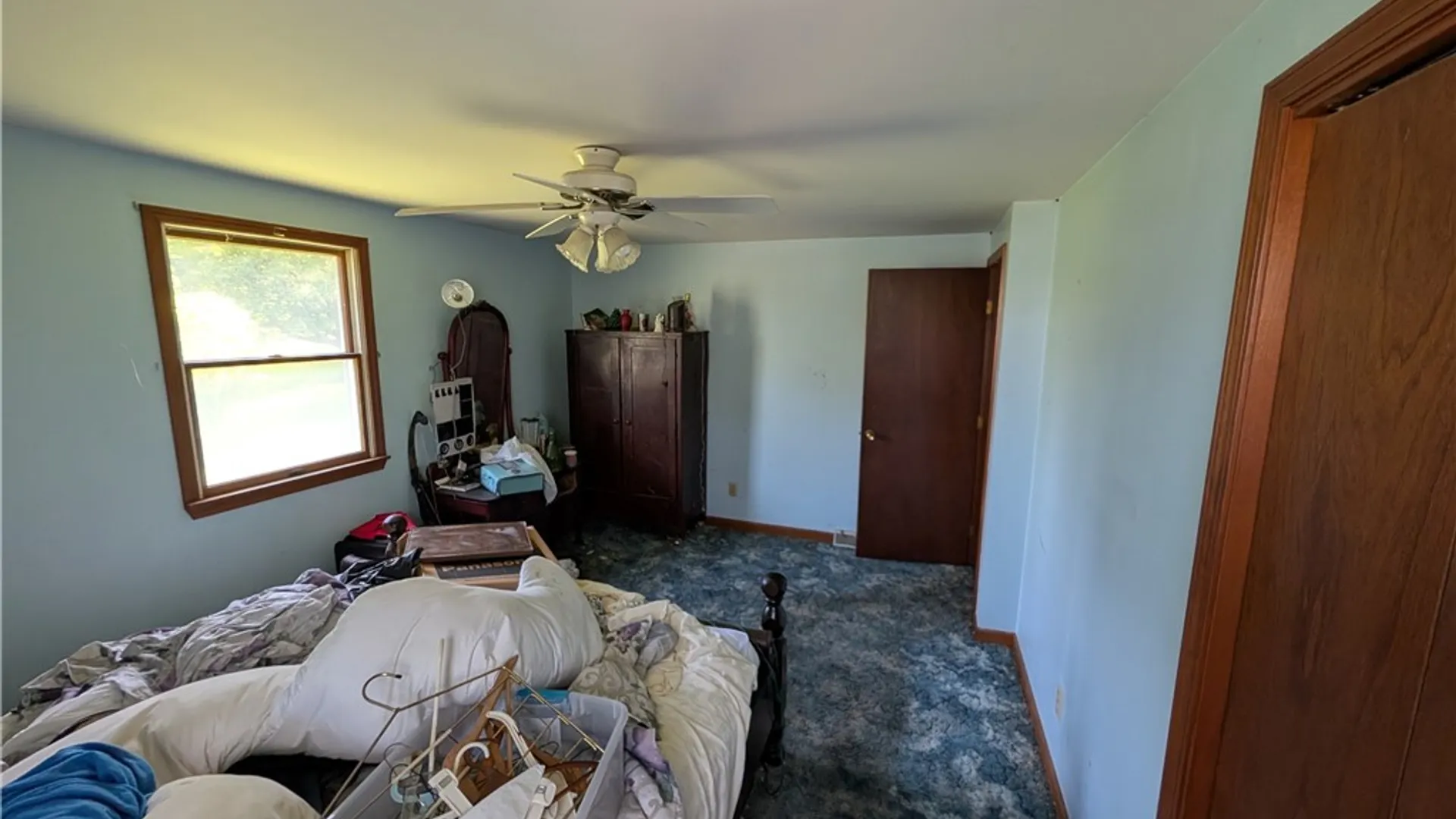Property at 12351 Williston Road, Marilla, NY 14004 14