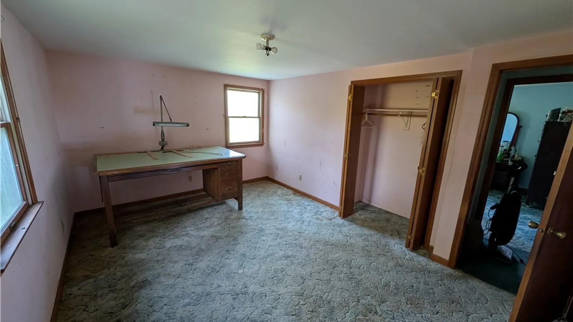 Property at 12351 Williston Road, Marilla, NY 14004 16