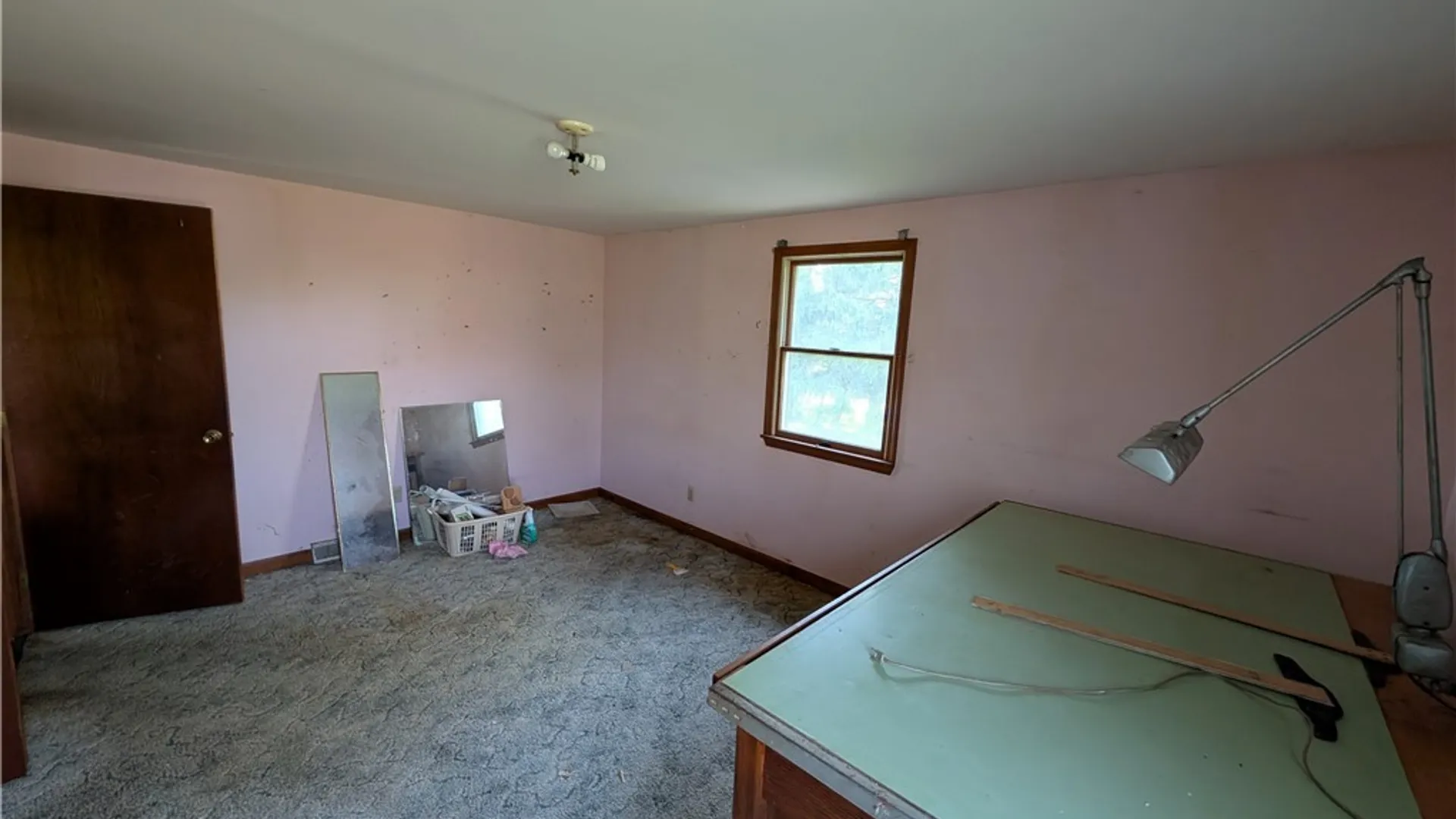 Property at 12351 Williston Road, Marilla, NY 14004 17