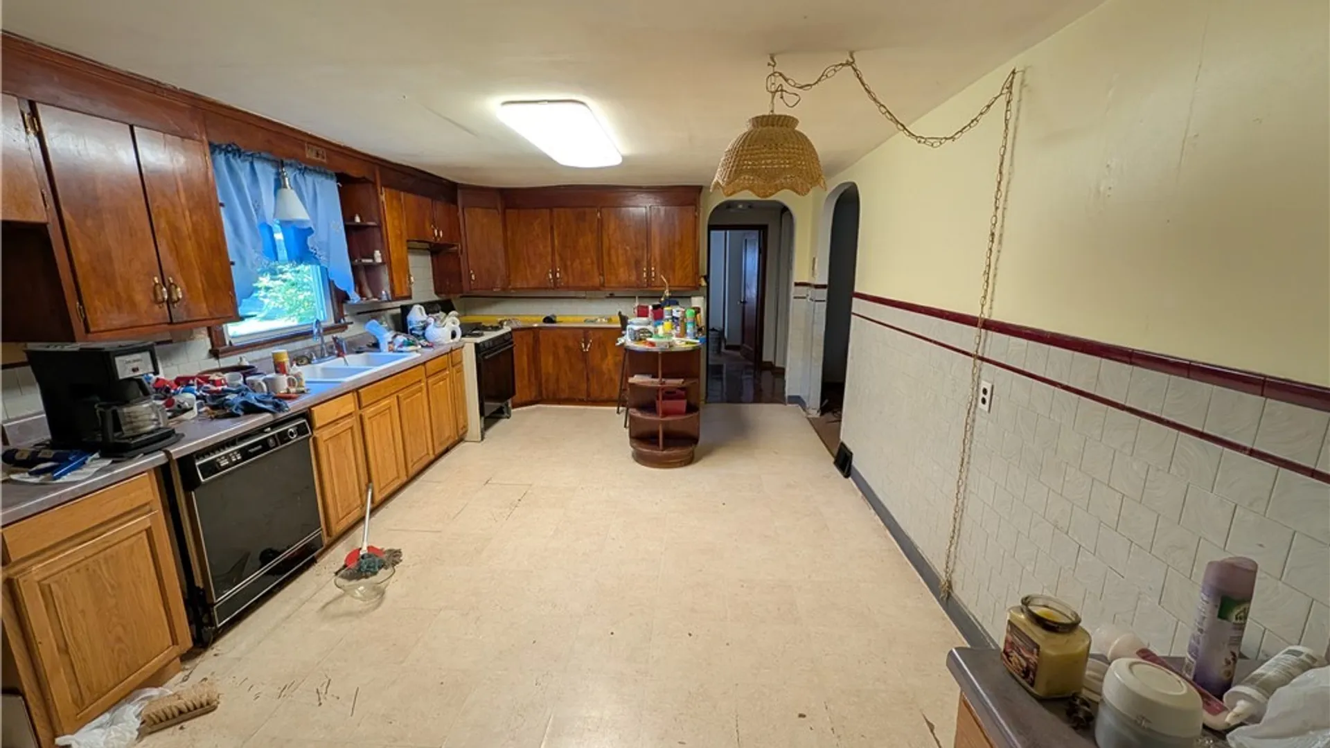 Property at 12351 Williston Road, Marilla, NY 14004 23