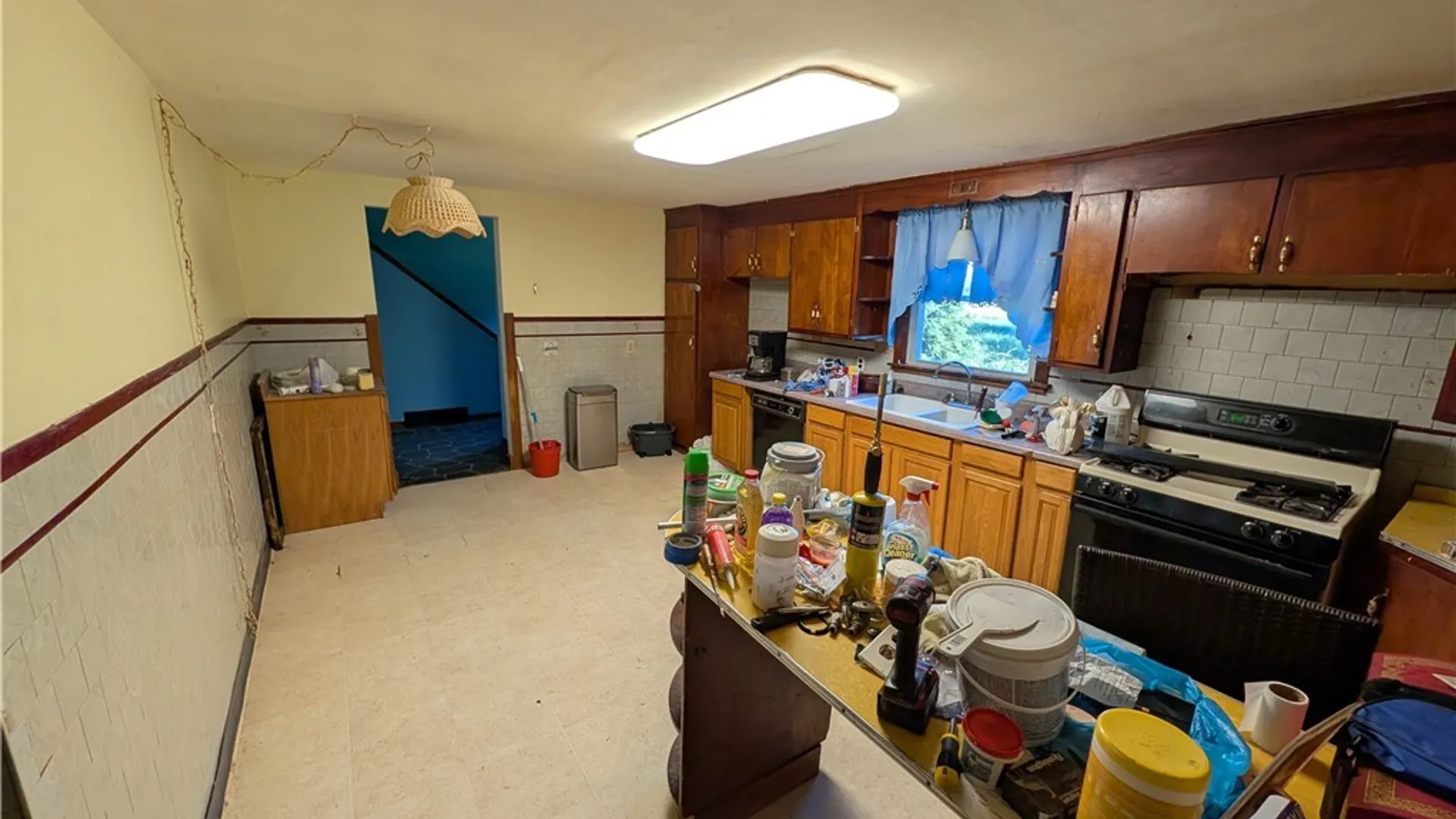 Property at 12351 Williston Road, Marilla, NY 14004 24
