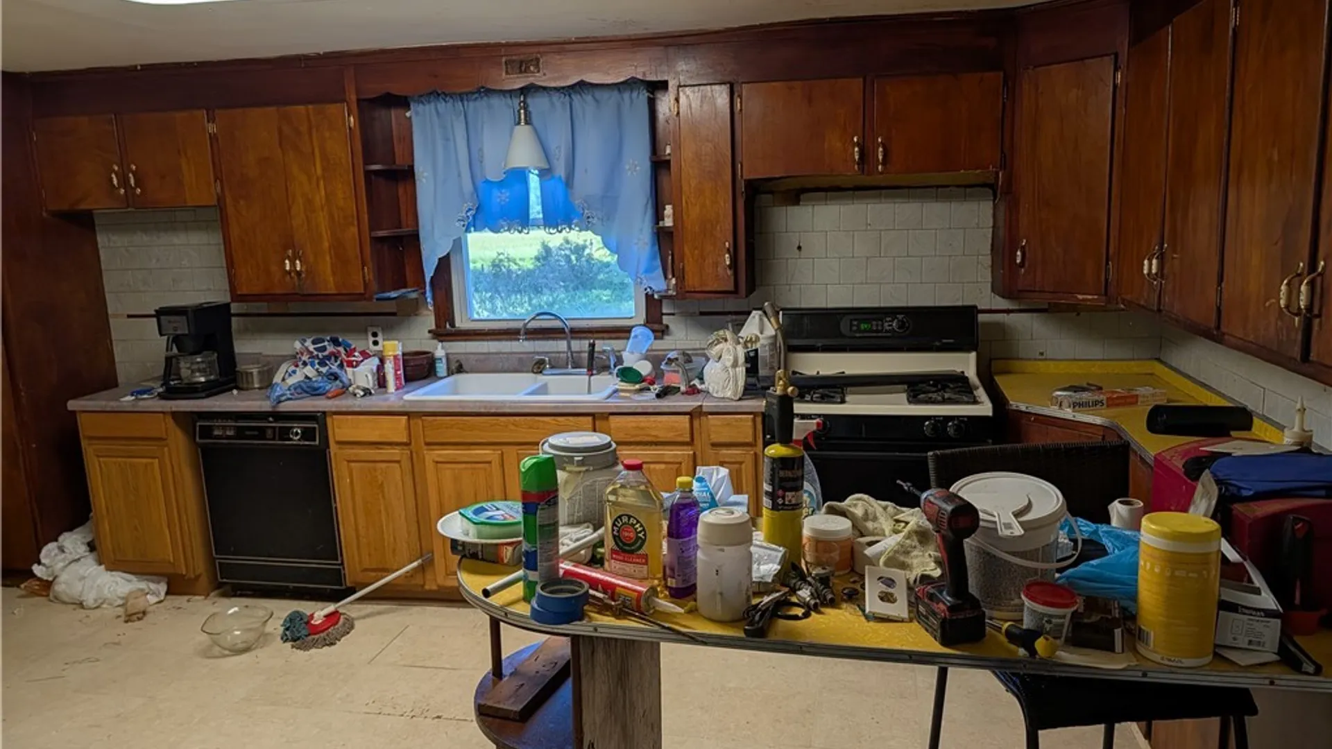 Property at 12351 Williston Road, Marilla, NY 14004 25