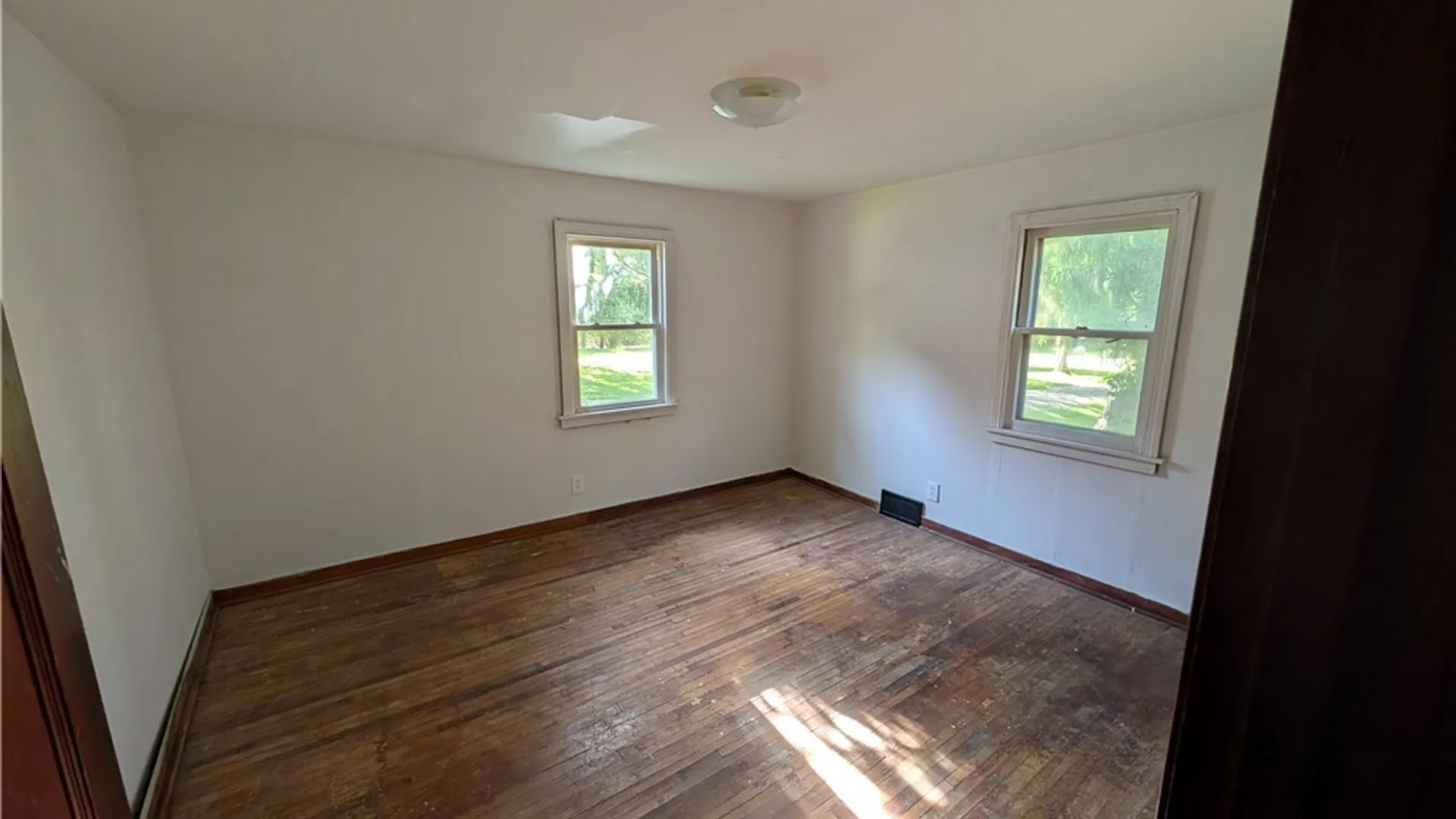 Property at 12351 Williston Road, Marilla, NY 14004 28