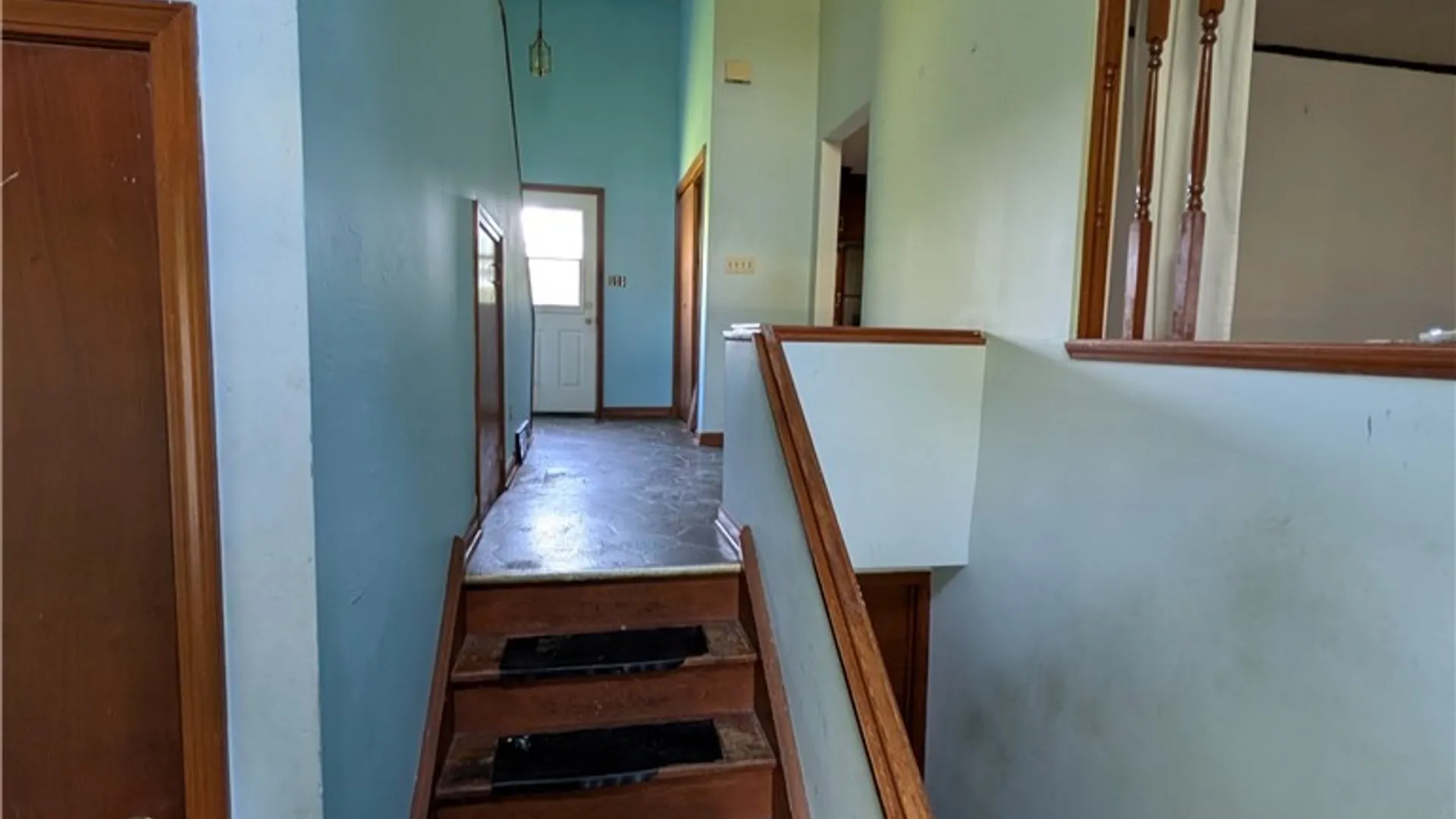 Property at 12351 Williston Road, Marilla, NY 14004 8