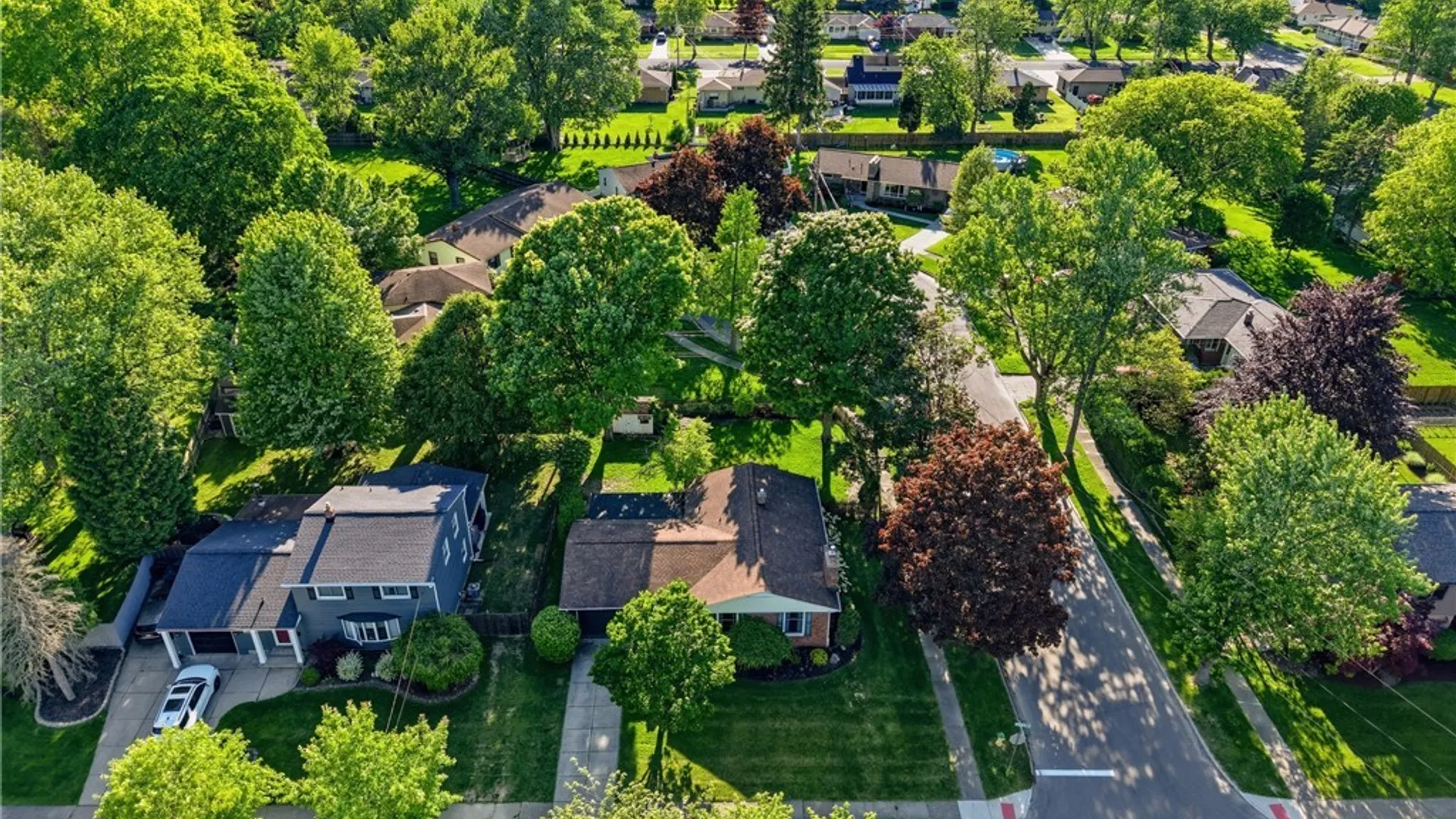 Property at 901 Park Avenue, North Tonawanda, NY 14120 10