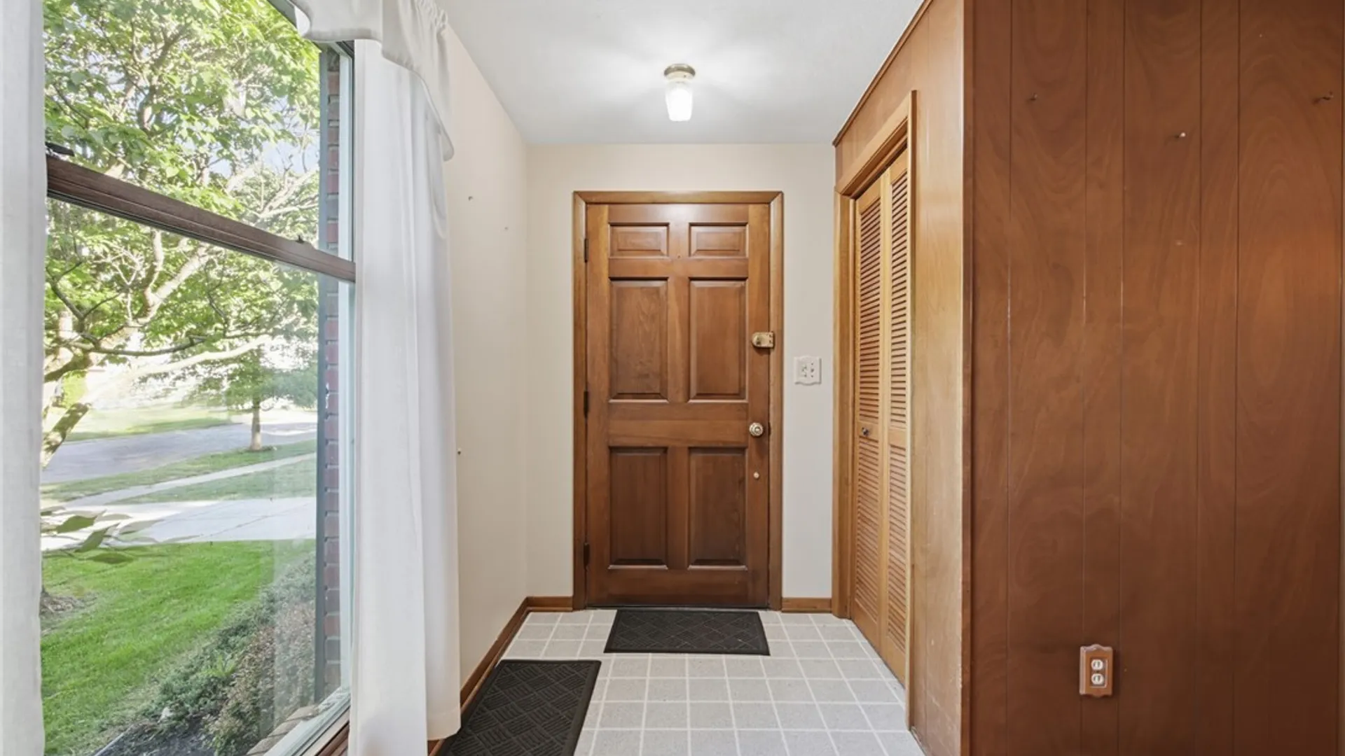 Property at 901 Park Avenue, North Tonawanda, NY 14120 15