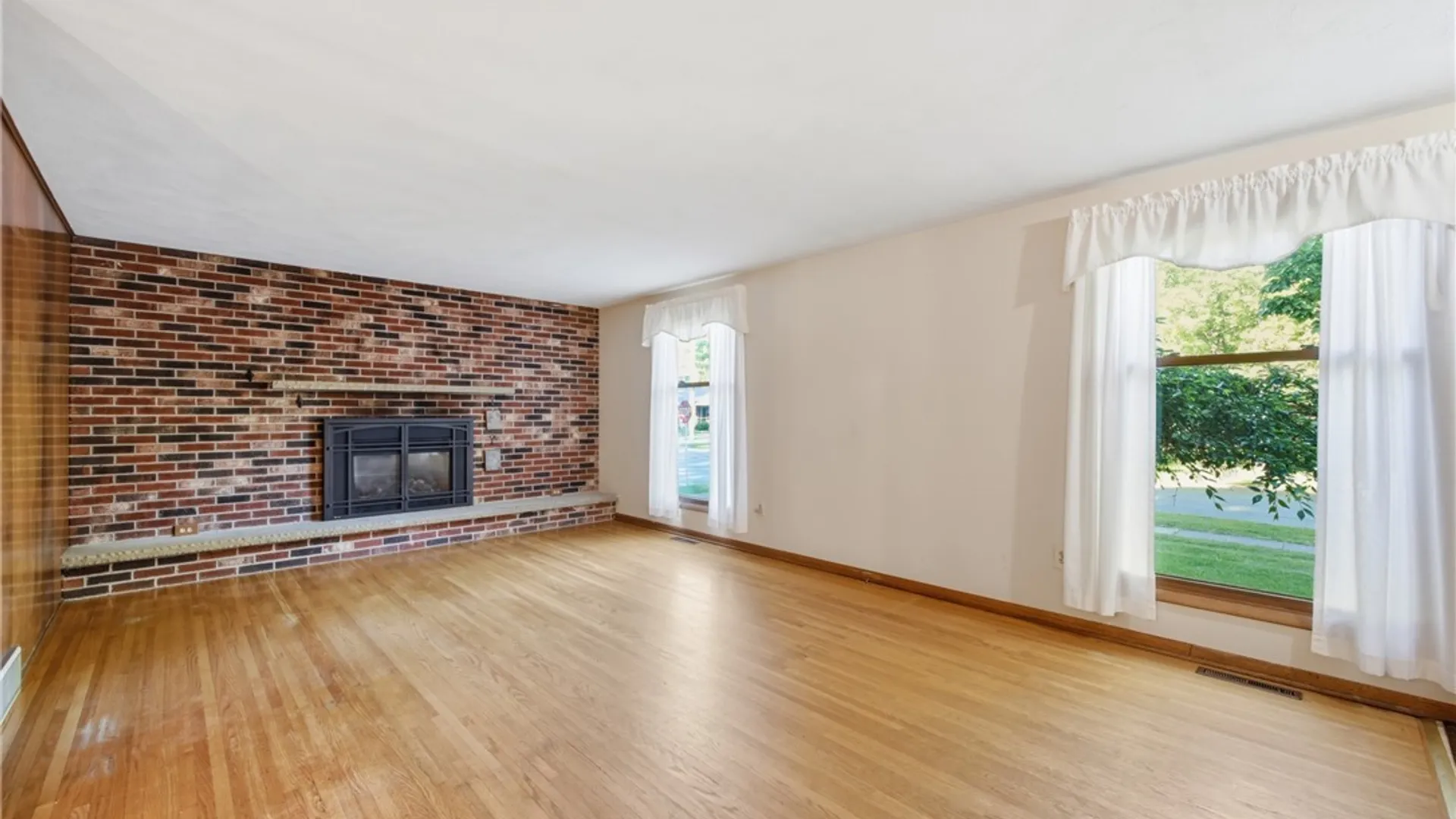 Property at 901 Park Avenue, North Tonawanda, NY 14120 18