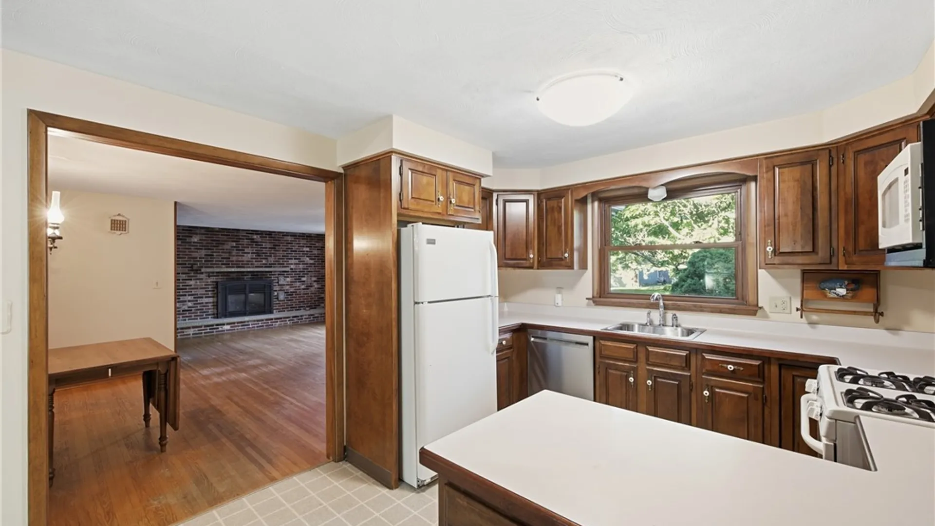 Property at 901 Park Avenue, North Tonawanda, NY 14120 22