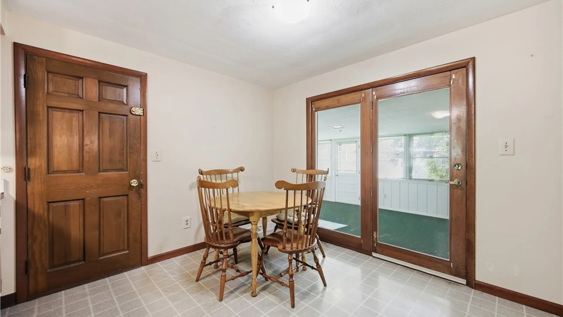Property at 901 Park Avenue, North Tonawanda, NY 14120 26