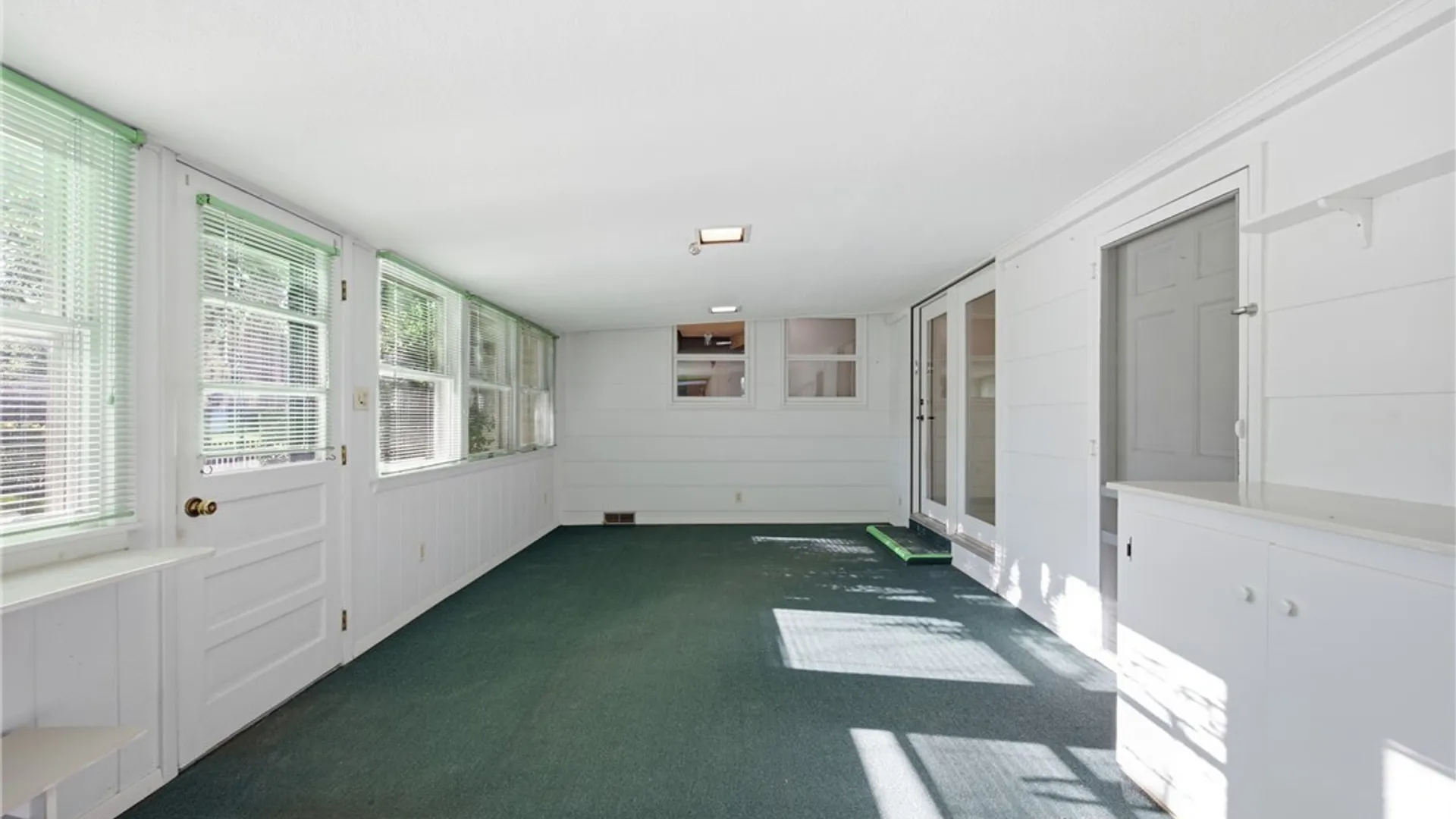 Property at 901 Park Avenue, North Tonawanda, NY 14120 27