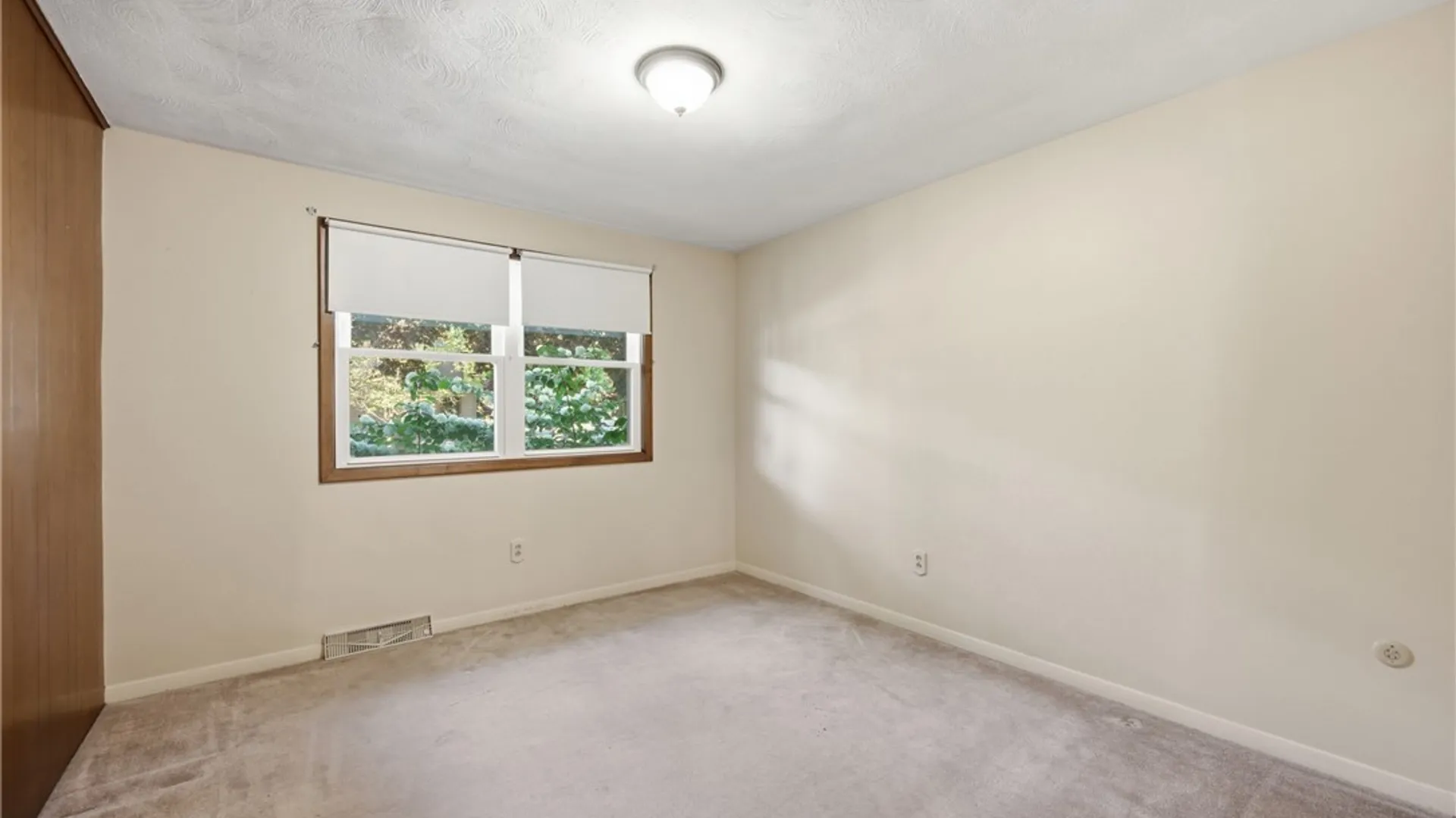 Property at 901 Park Avenue, North Tonawanda, NY 14120 29