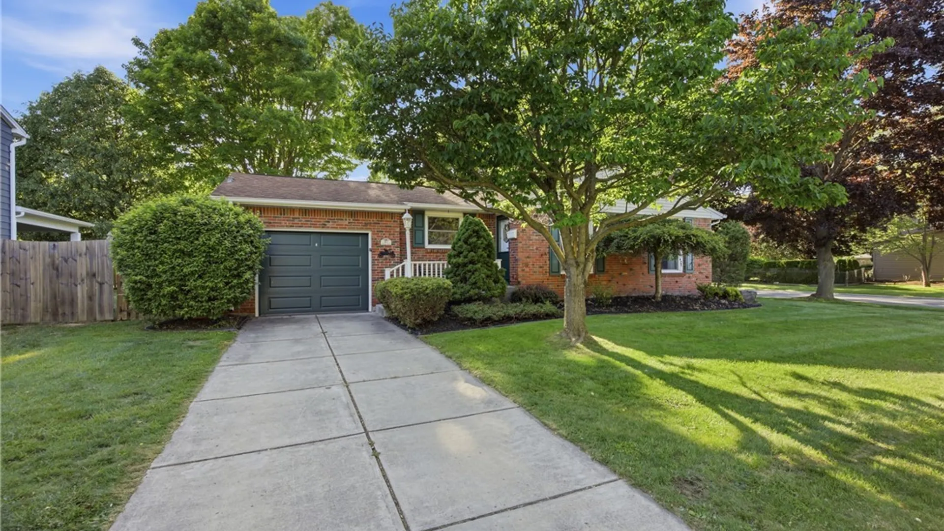 Property at 901 Park Avenue, North Tonawanda, NY 14120 4