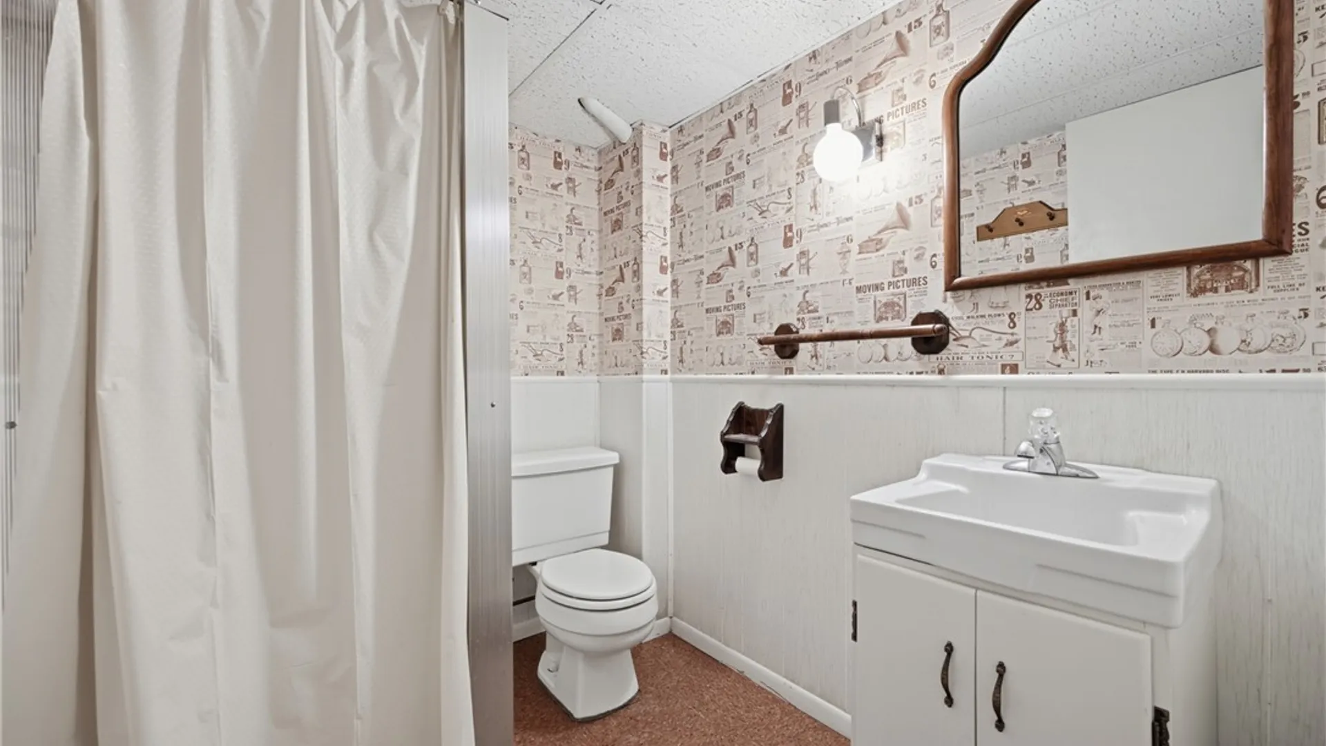 Property at 901 Park Avenue, North Tonawanda, NY 14120 43