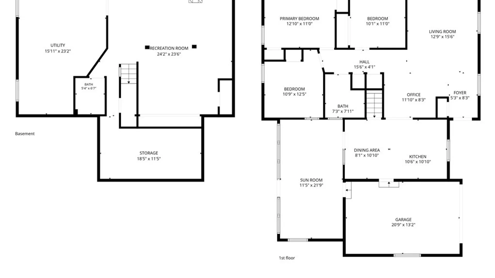 Property at 901 Park Avenue, North Tonawanda, NY 14120 50