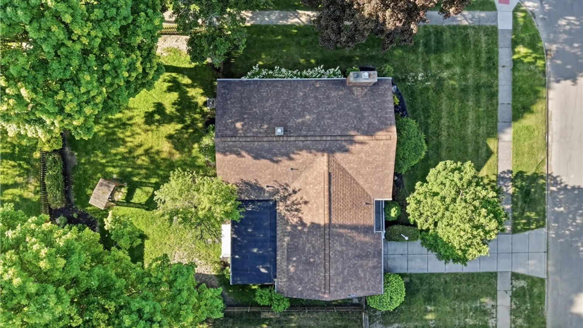 Property at 901 Park Avenue, North Tonawanda, NY 14120 8