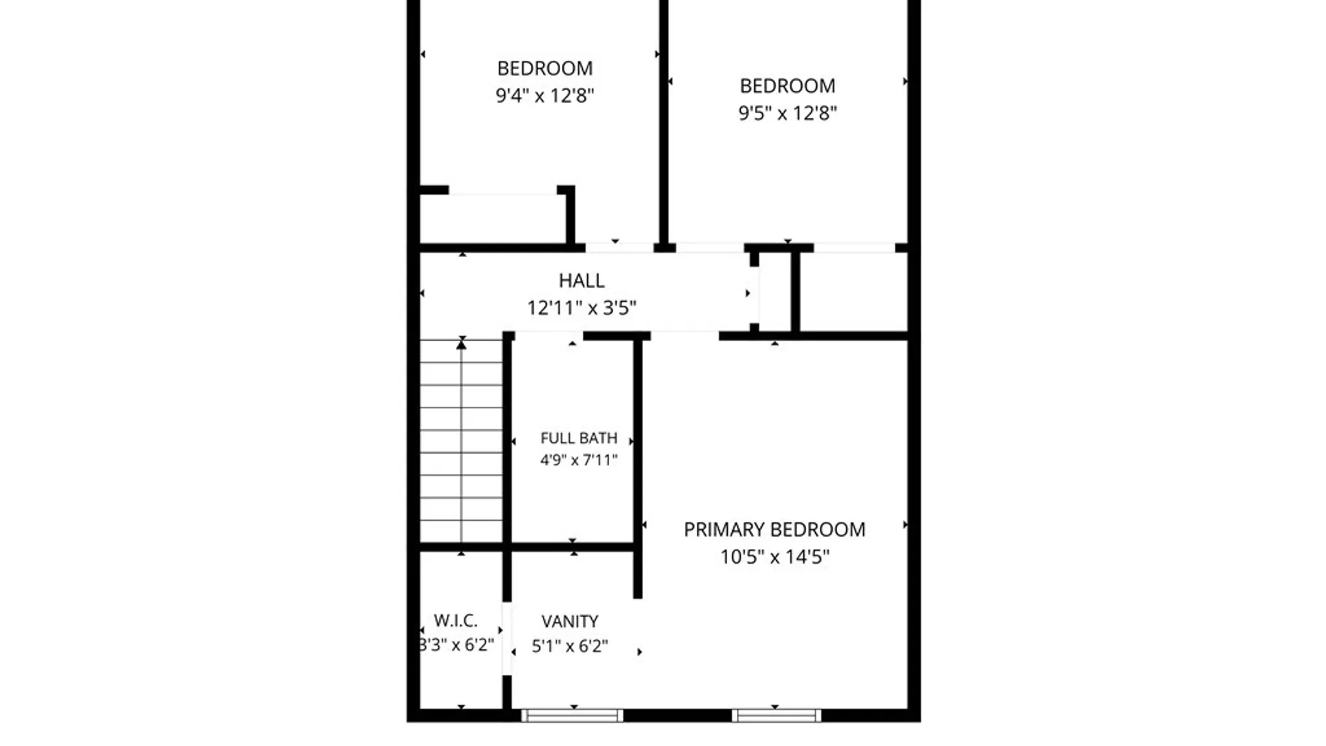 Property at 666 W Ferry Street, Buffalo, NY 14222 19