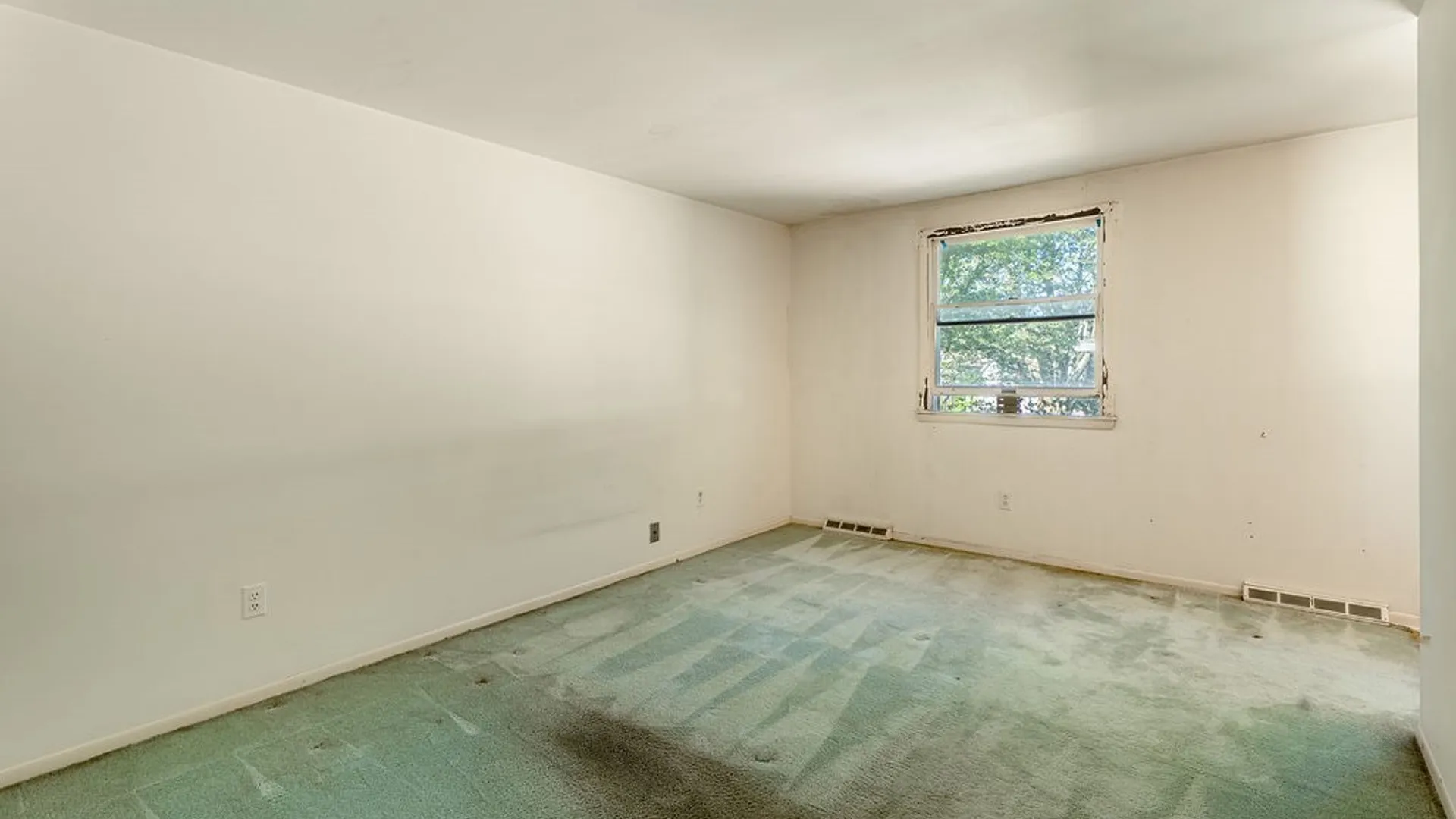 Property at 666 W Ferry Street, Buffalo, NY 14222 25