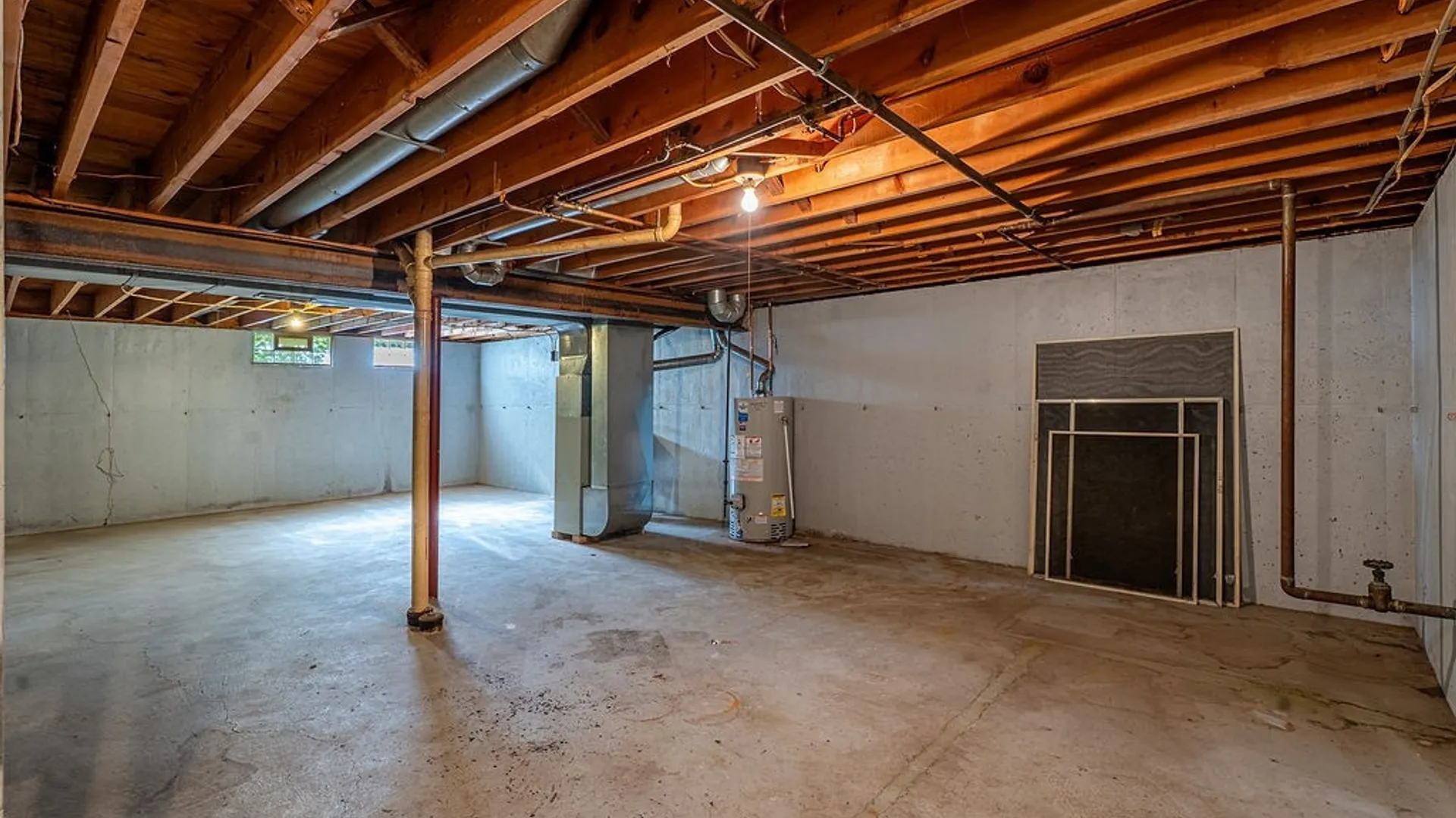 Property at 666 W Ferry Street, Buffalo, NY 14222 28