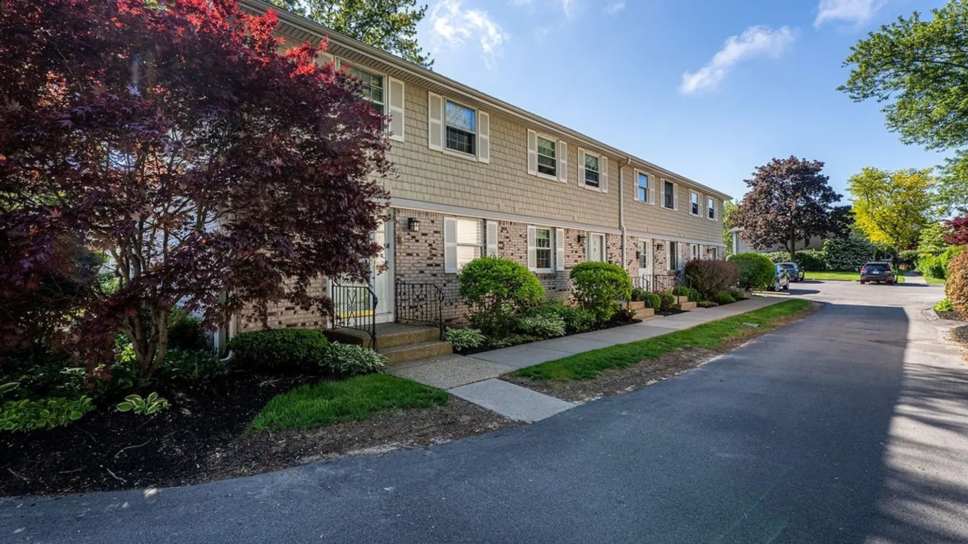 Property at 666 W Ferry Street, Buffalo, NY 14222 31