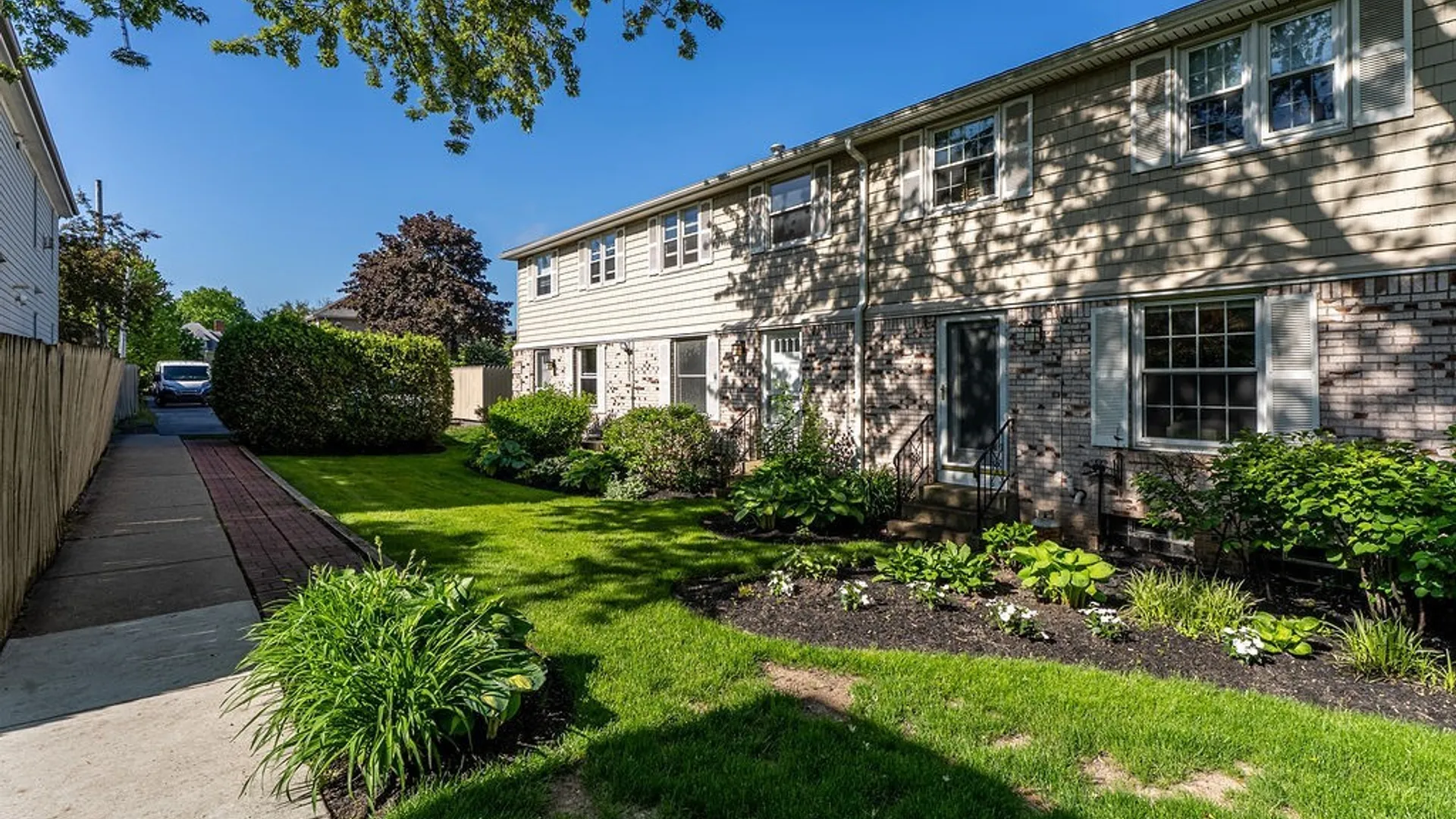 Property at 666 W Ferry Street, Buffalo, NY 14222 32