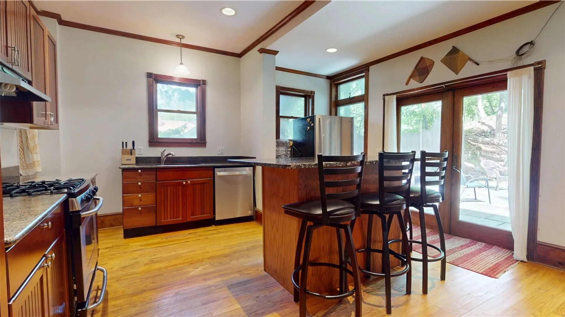 Property at 101 Linn Street, Ithaca City, NY 14850 10