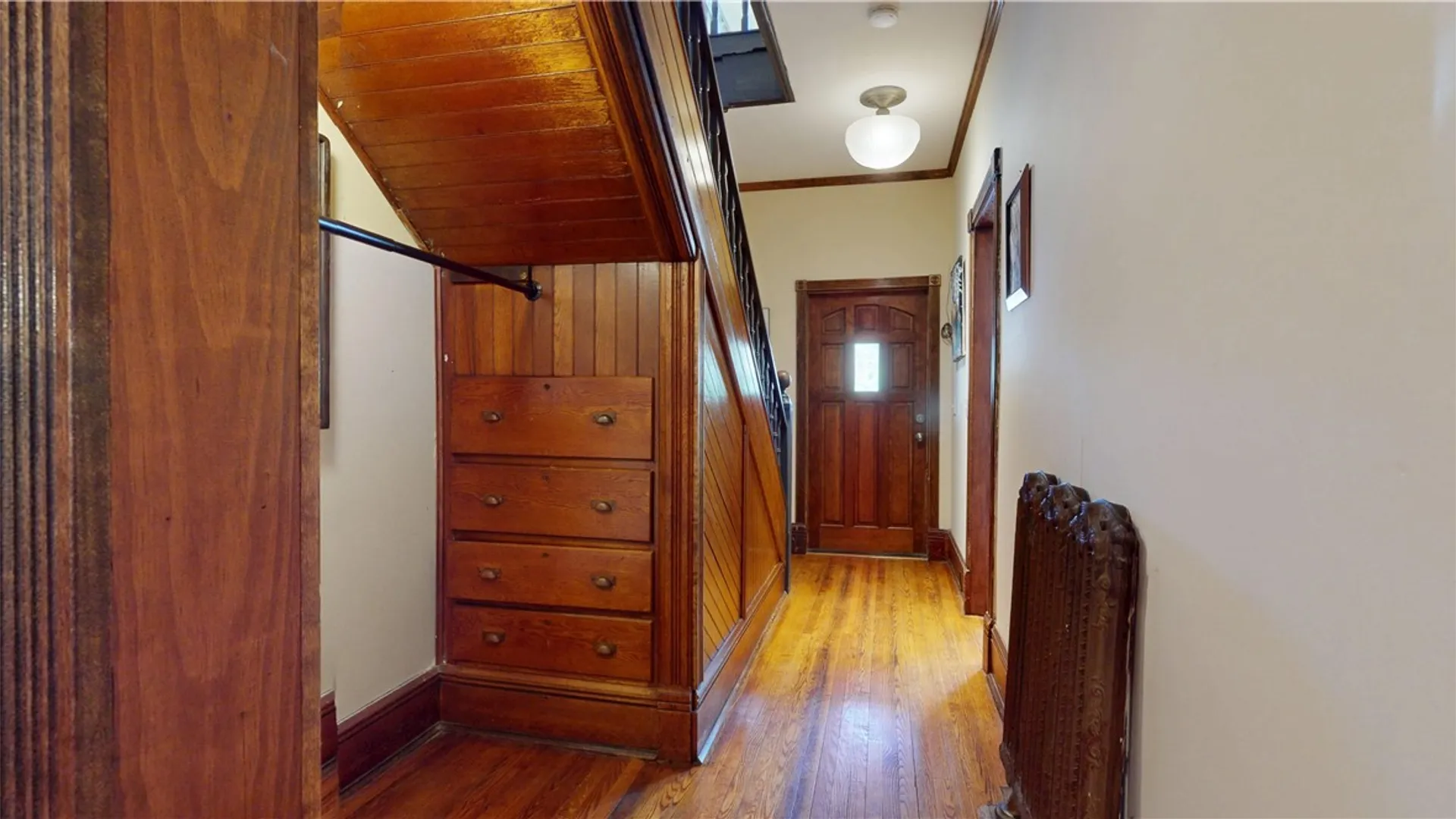 Property at 101 Linn Street, Ithaca City, NY 14850 13