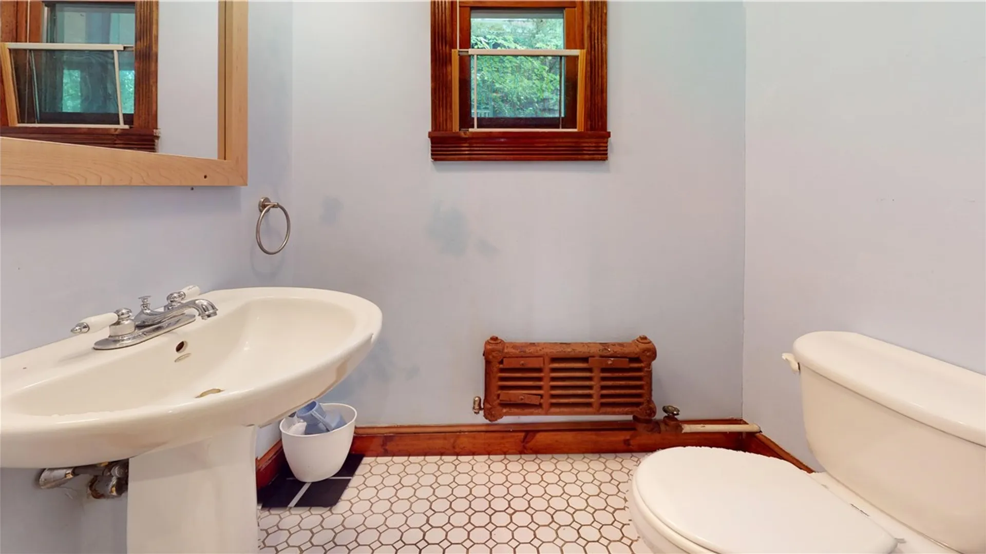 Property at 101 Linn Street, Ithaca City, NY 14850 14