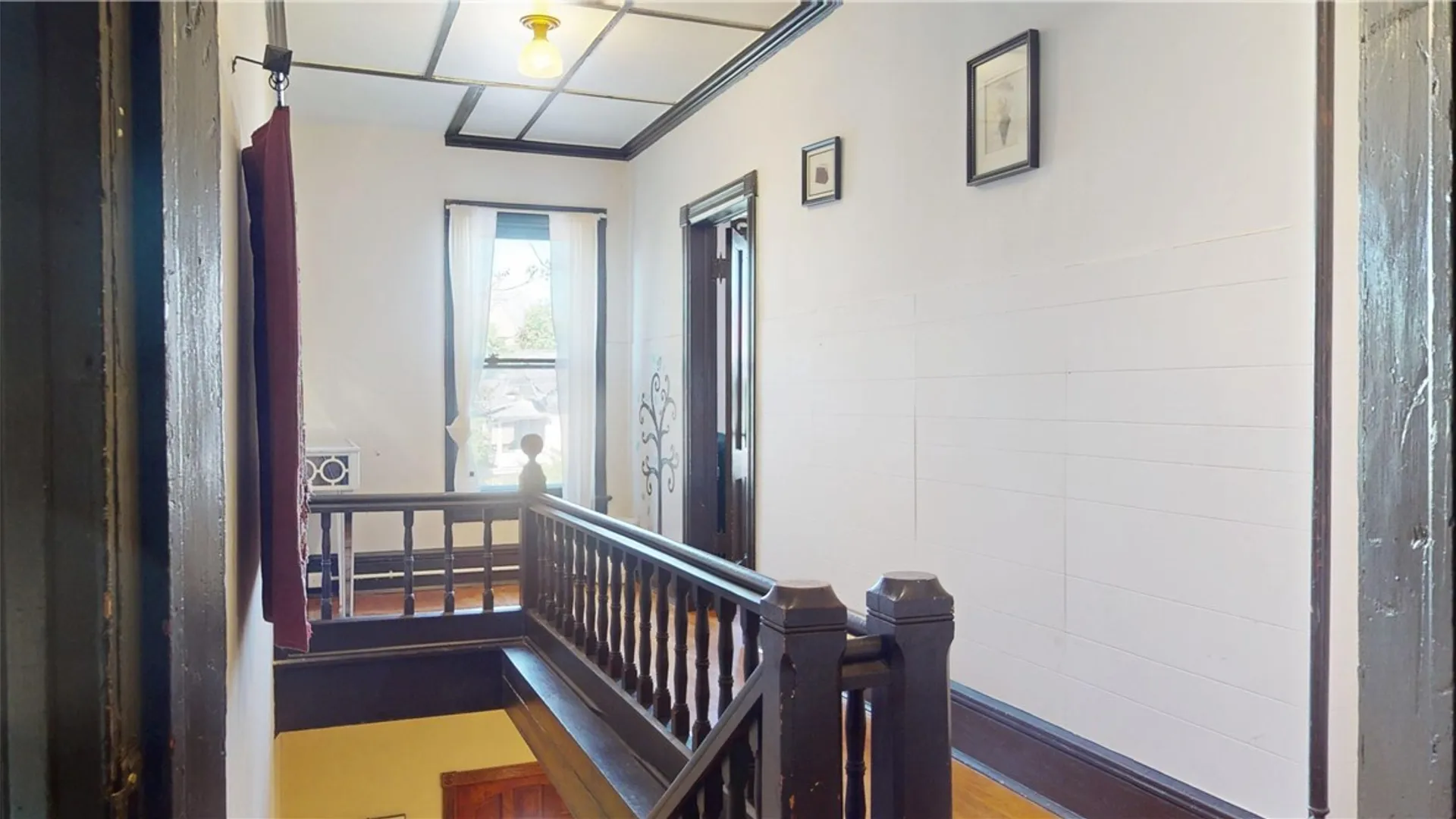 Property at 101 Linn Street, Ithaca City, NY 14850 15