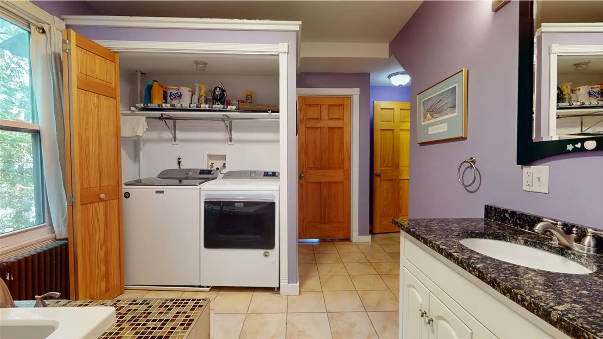 Property at 101 Linn Street, Ithaca City, NY 14850 19