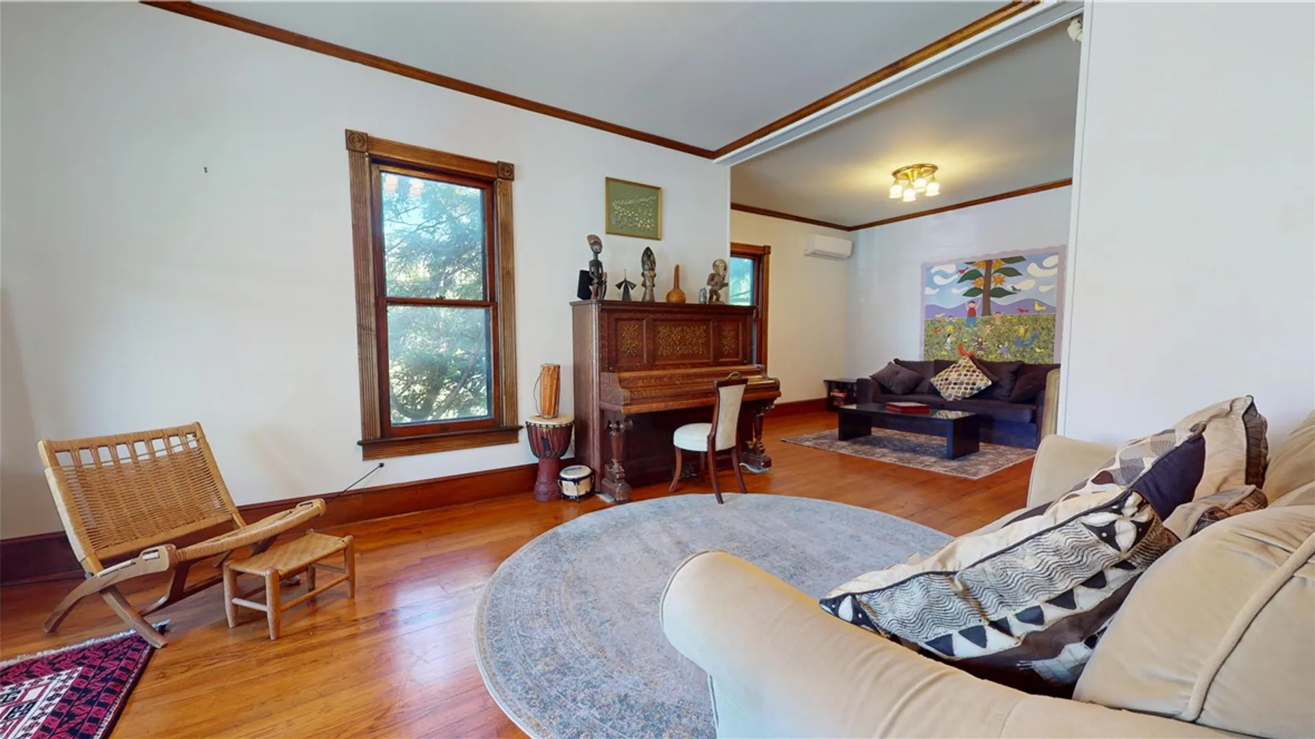 Property at 101 Linn Street, Ithaca City, NY 14850 2