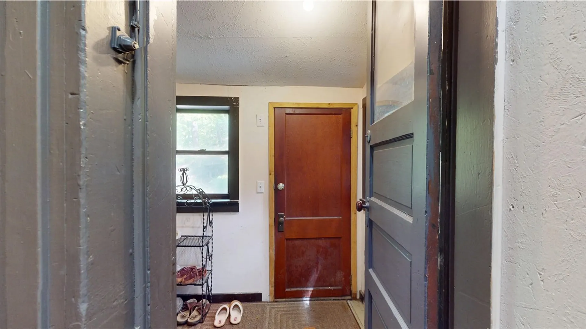 Property at 101 Linn Street, Ithaca City, NY 14850 22