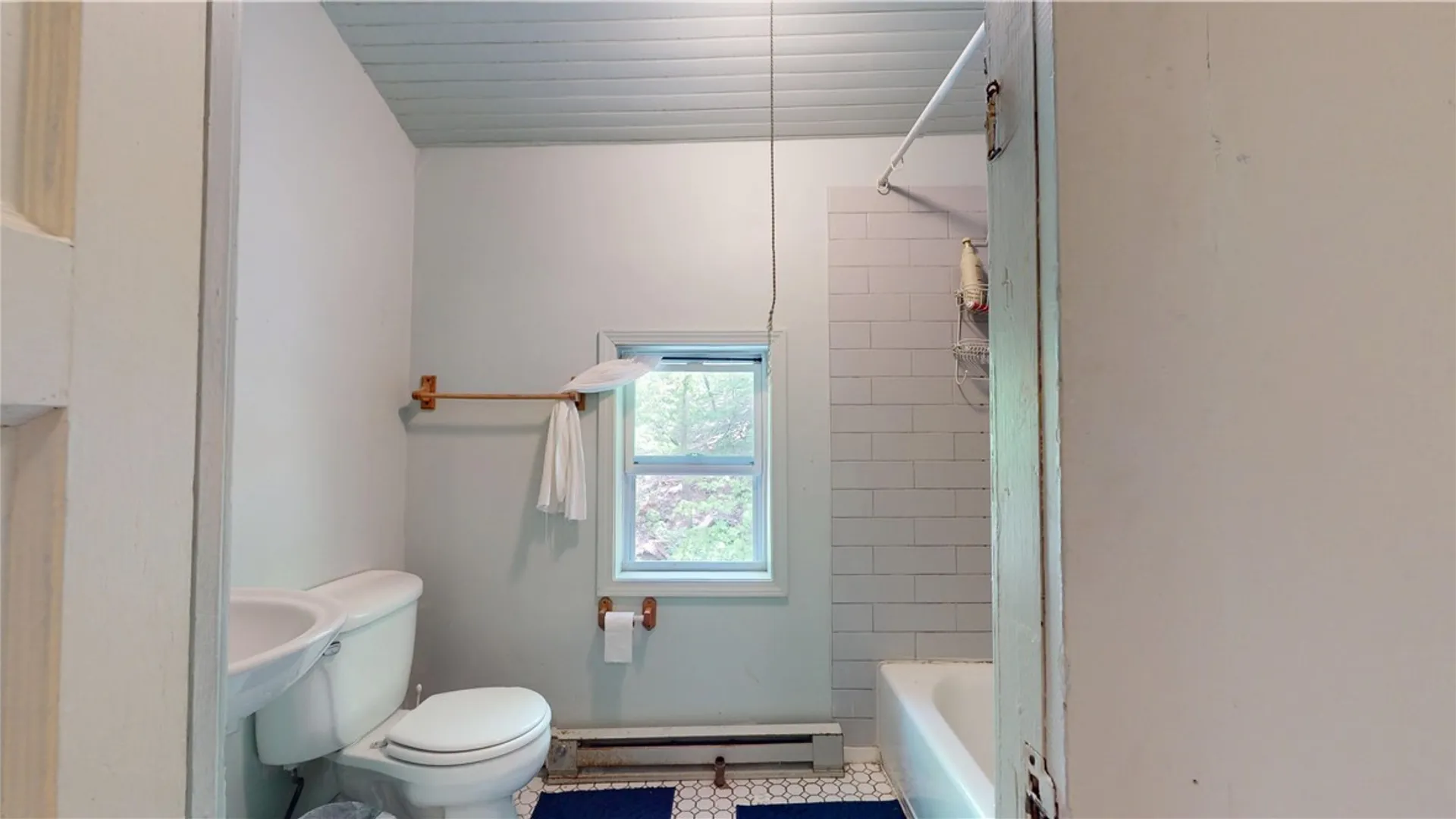 Property at 101 Linn Street, Ithaca City, NY 14850 27