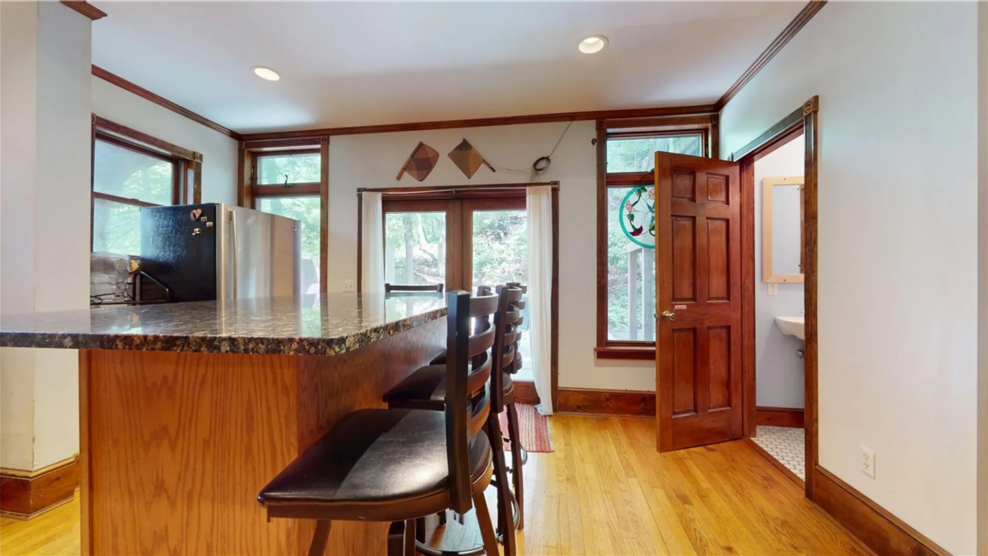 Property at 101 Linn Street, Ithaca City, NY 14850 30