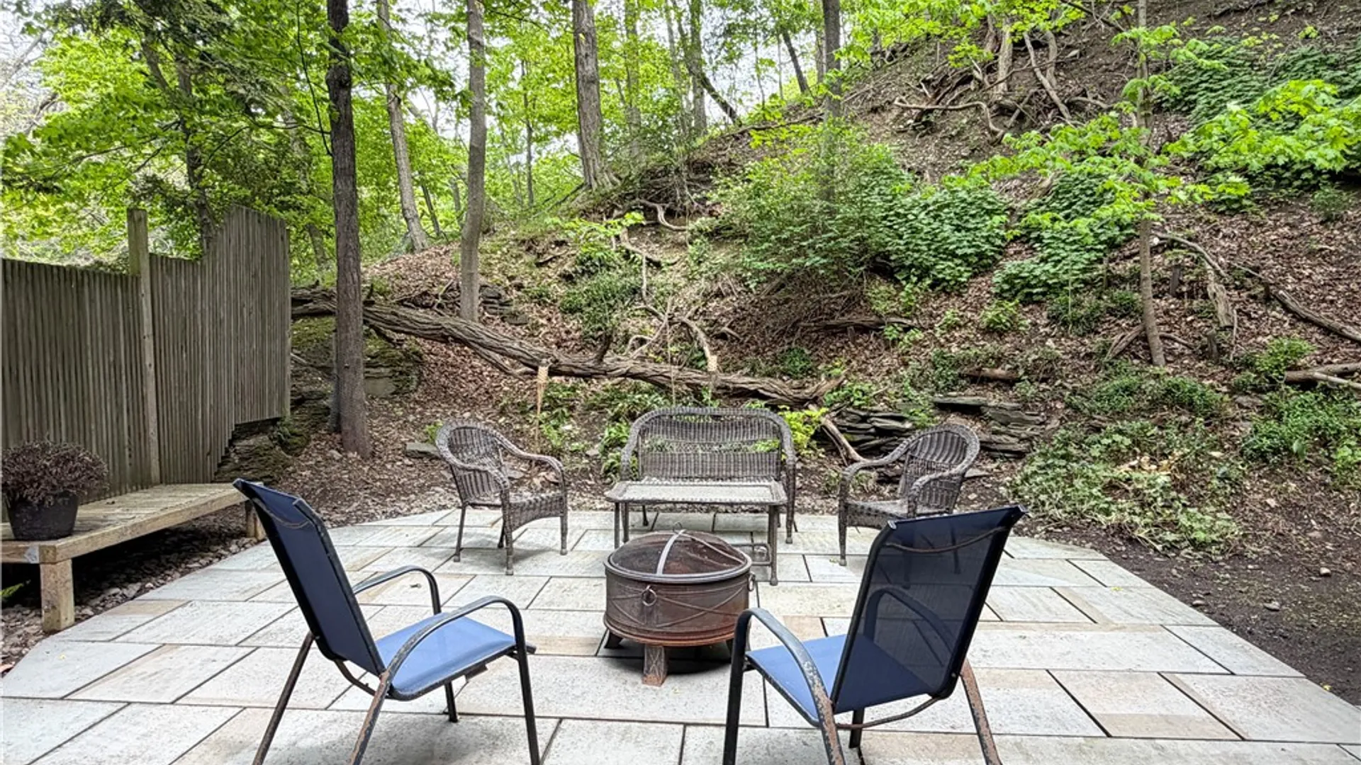 Property at 101 Linn Street, Ithaca City, NY 14850 31