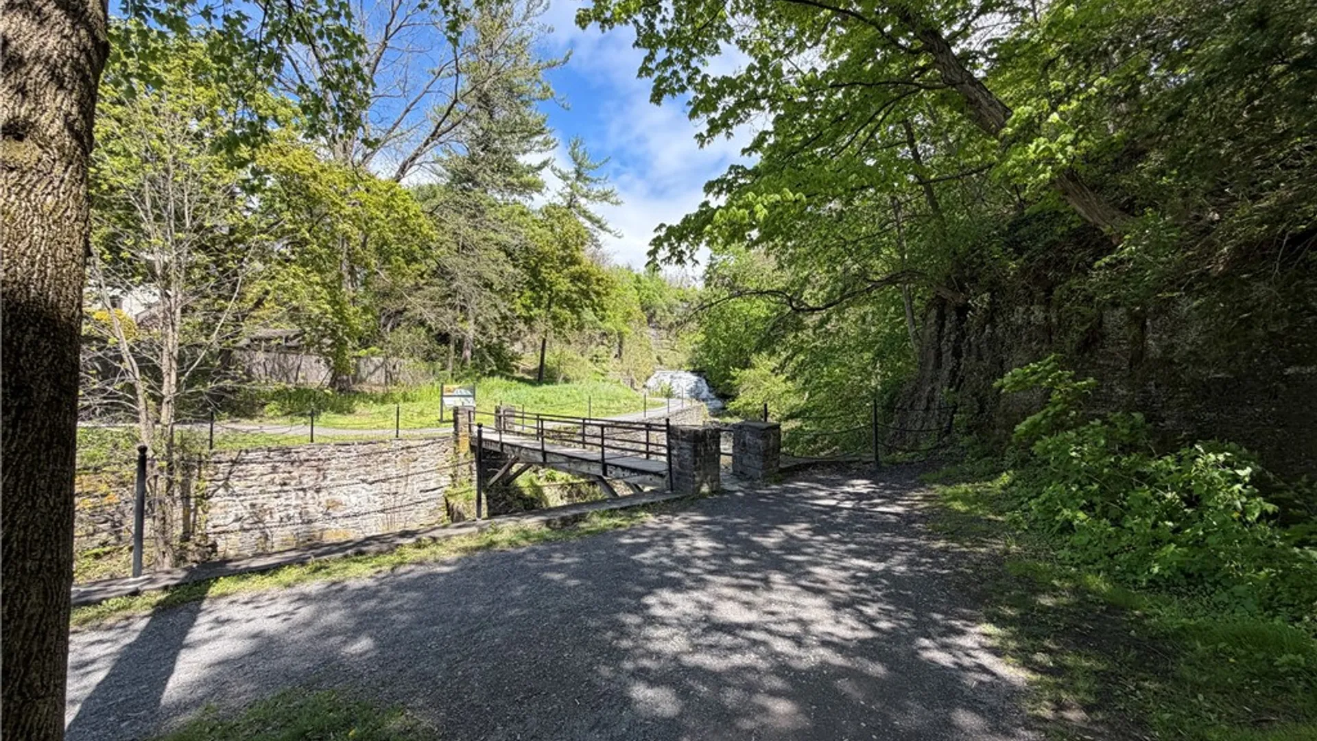 Property at 101 Linn Street, Ithaca City, NY 14850 33