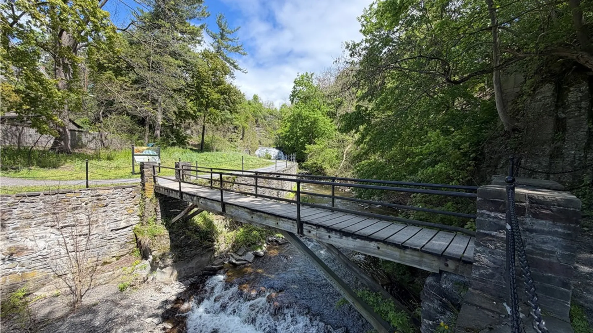 Property at 101 Linn Street, Ithaca City, NY 14850 34