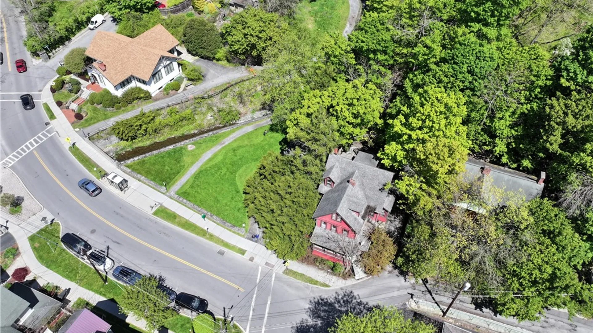 Property at 101 Linn Street, Ithaca City, NY 14850 38