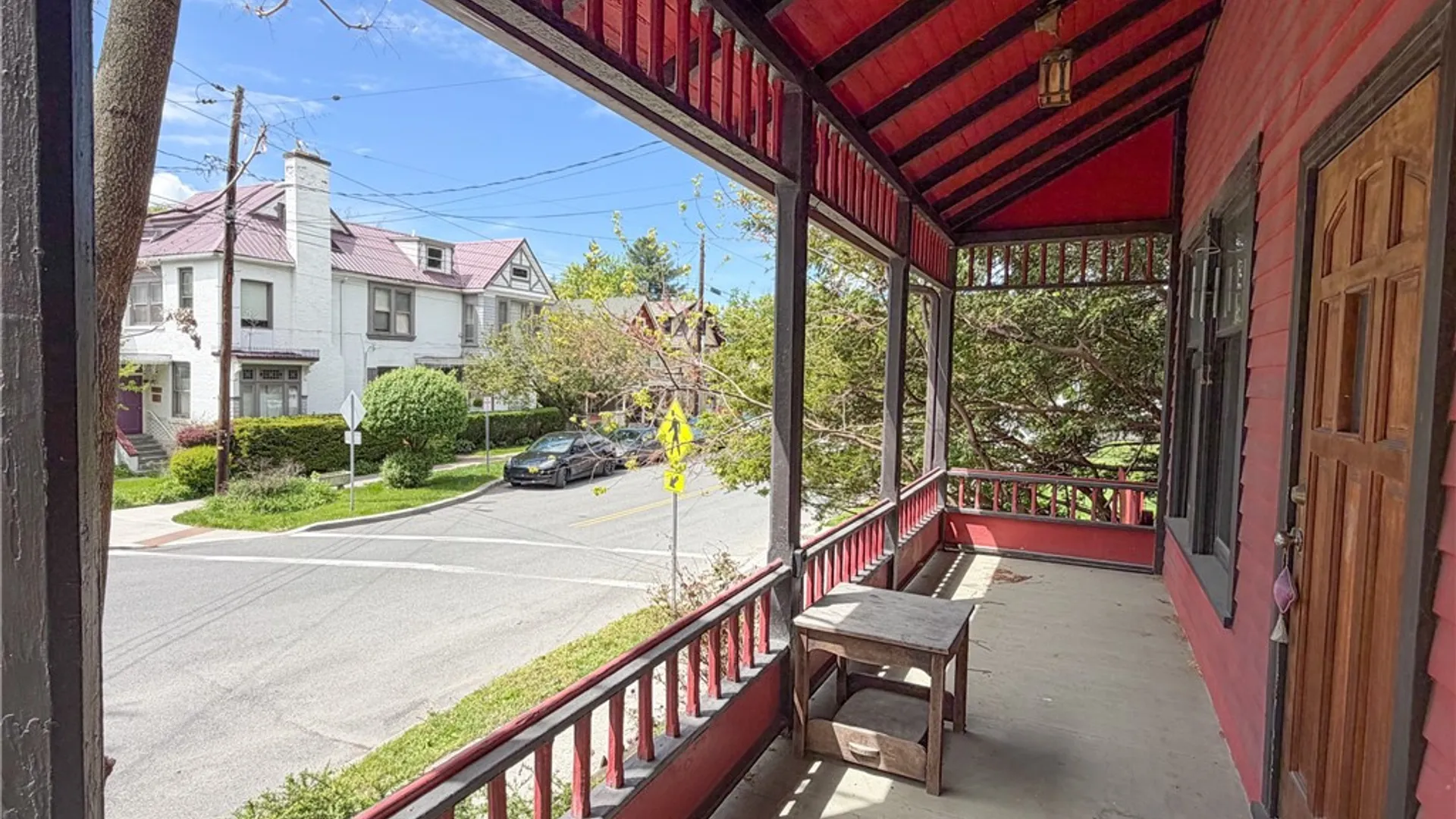 Property at 101 Linn Street, Ithaca City, NY 14850 41