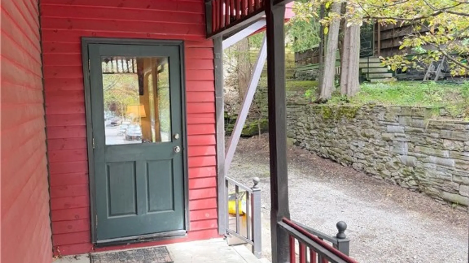 Property at 101 Linn Street, Ithaca City, NY 14850 42