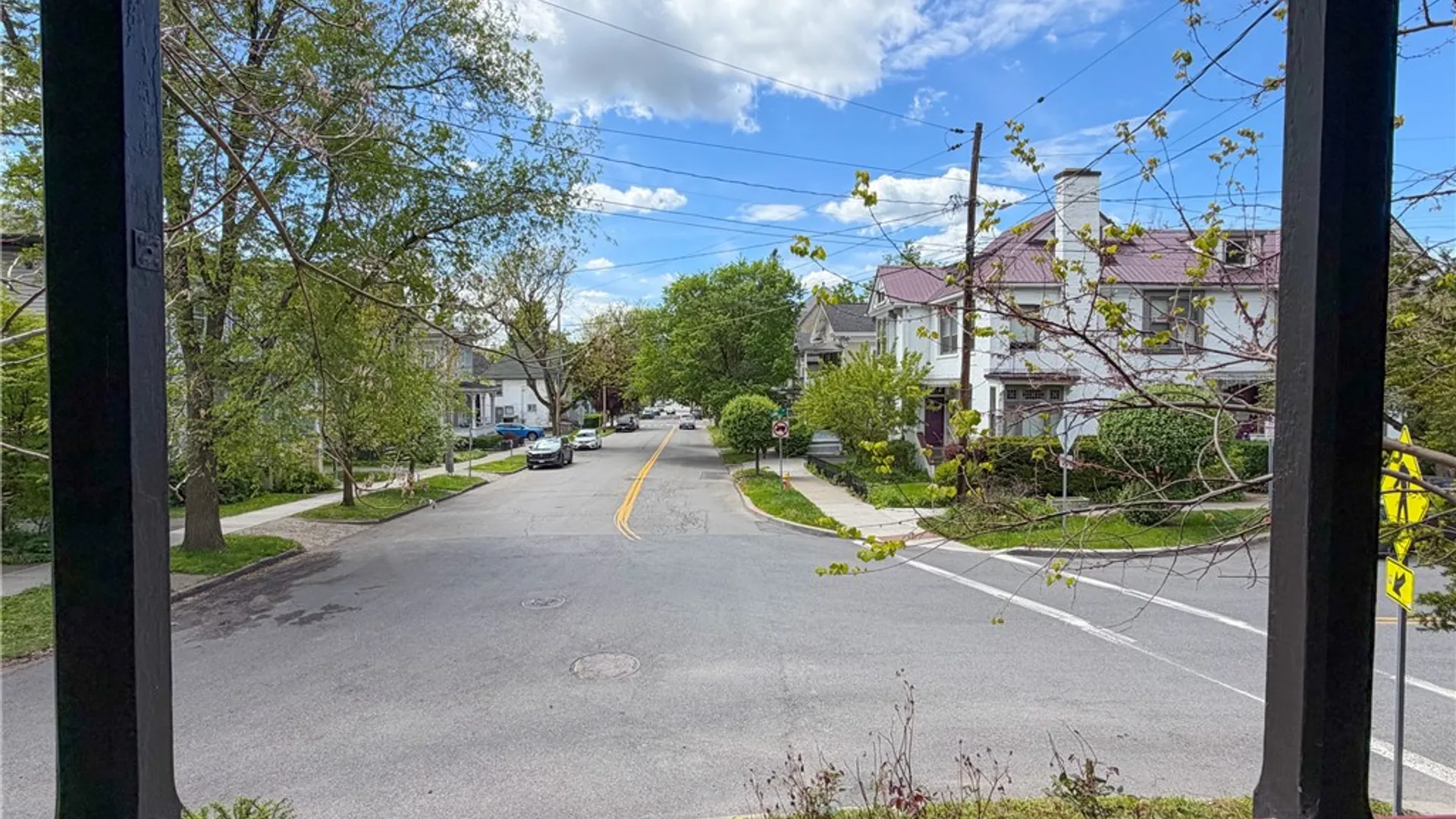 Property at 101 Linn Street, Ithaca City, NY 14850 43