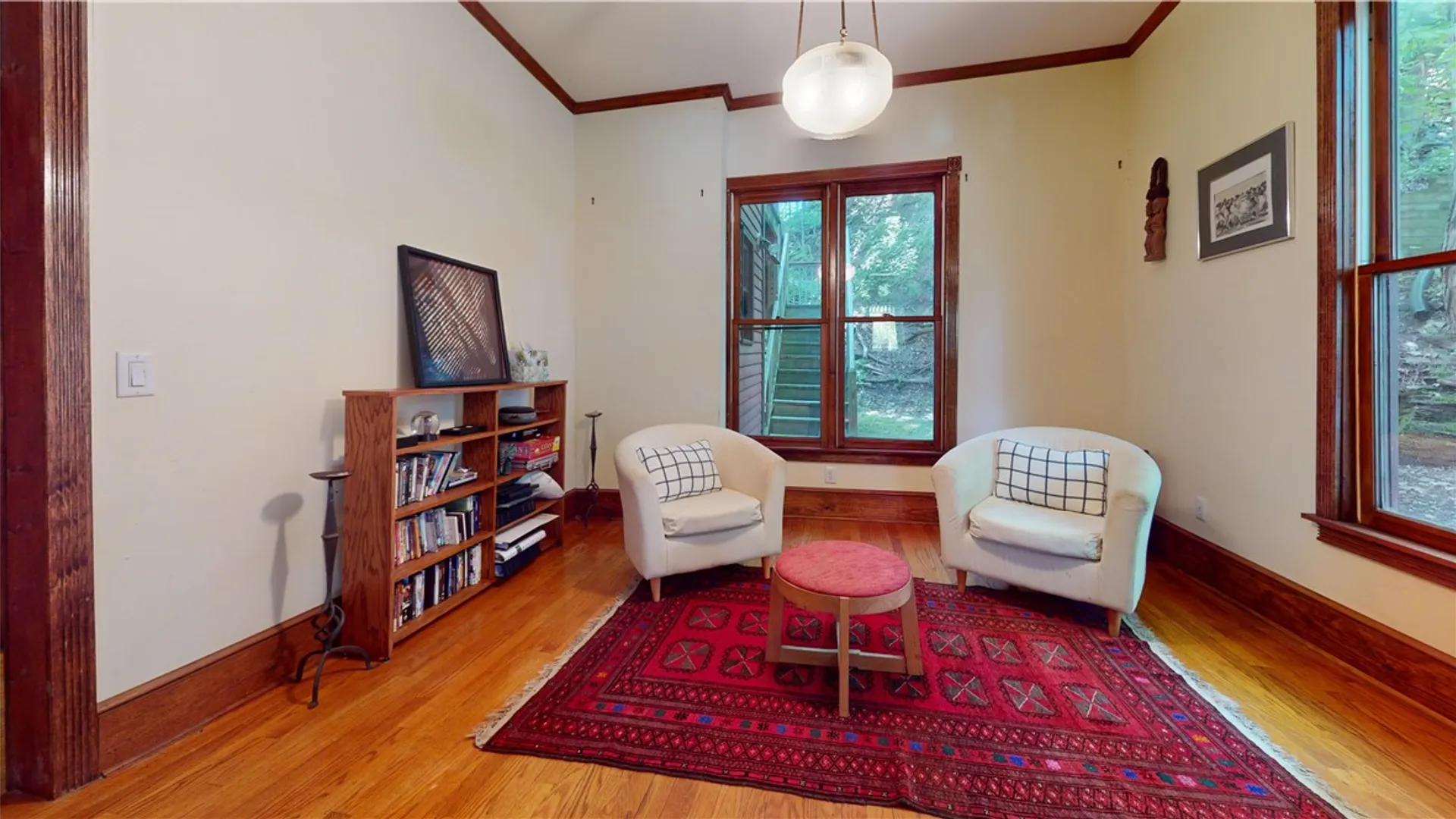 Property at 101 Linn Street, Ithaca City, NY 14850 45